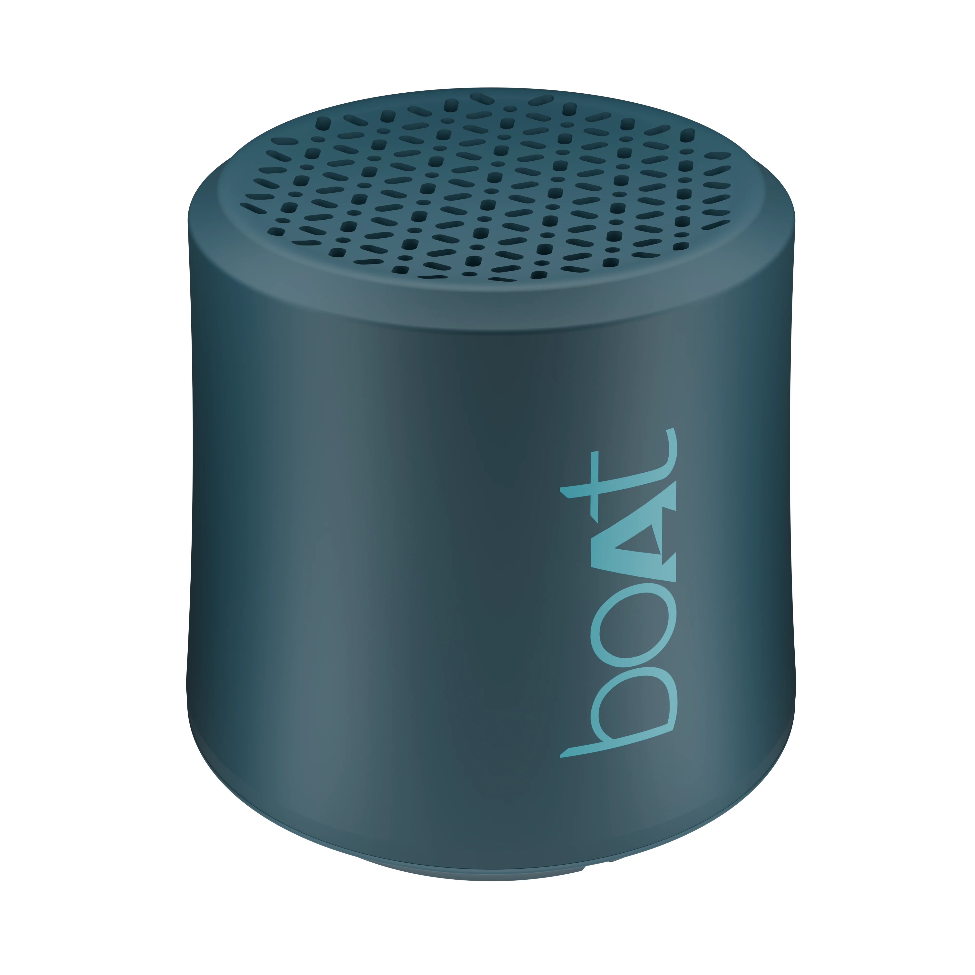 boAt Stone UNO | Portable Bluetooth Speaker with 3W boAt Signature Sound, 6 Hours Playback - Image 10
