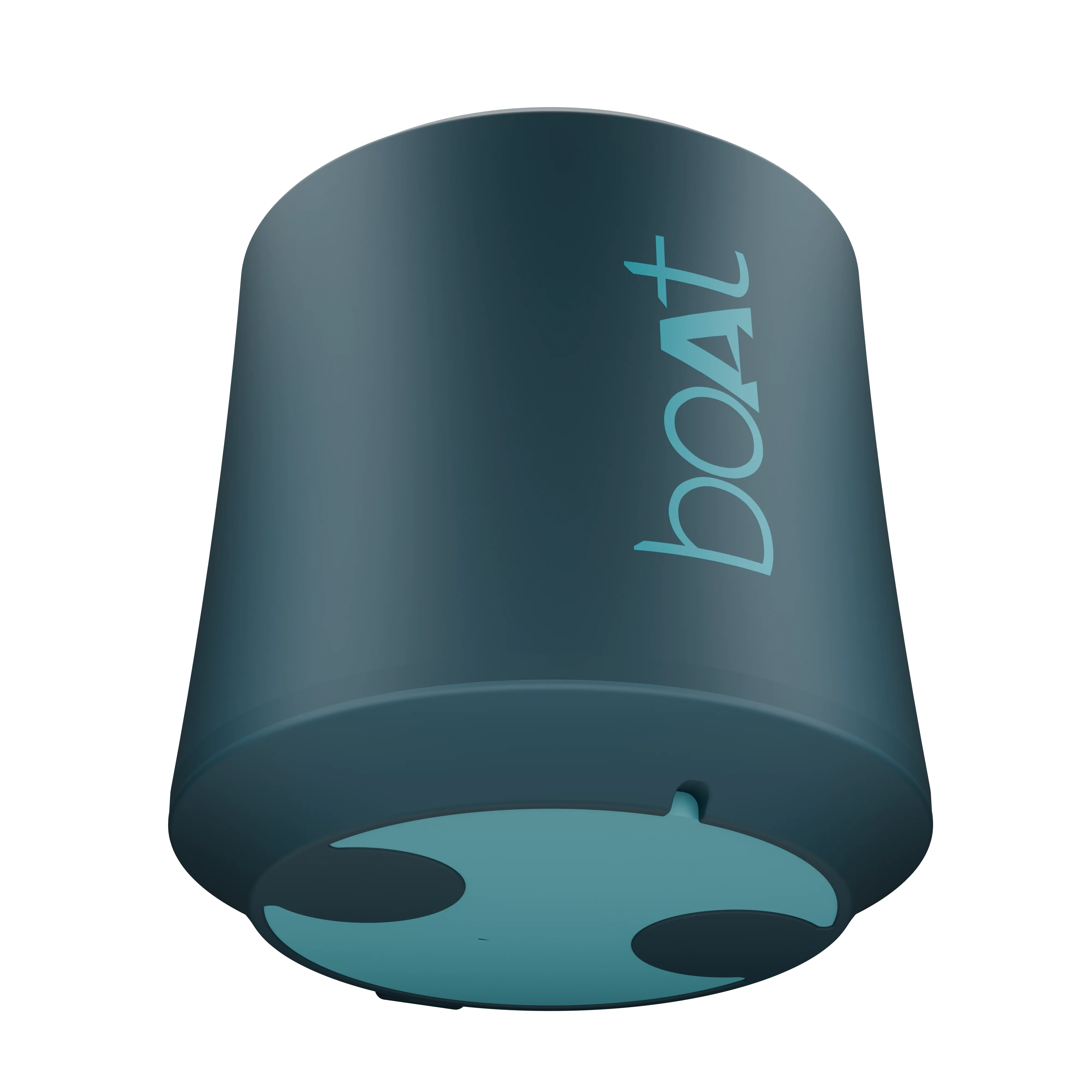boAt Stone UNO | Portable Bluetooth Speaker with 3W boAt Signature Sound, 6 Hours Playback - Image 11