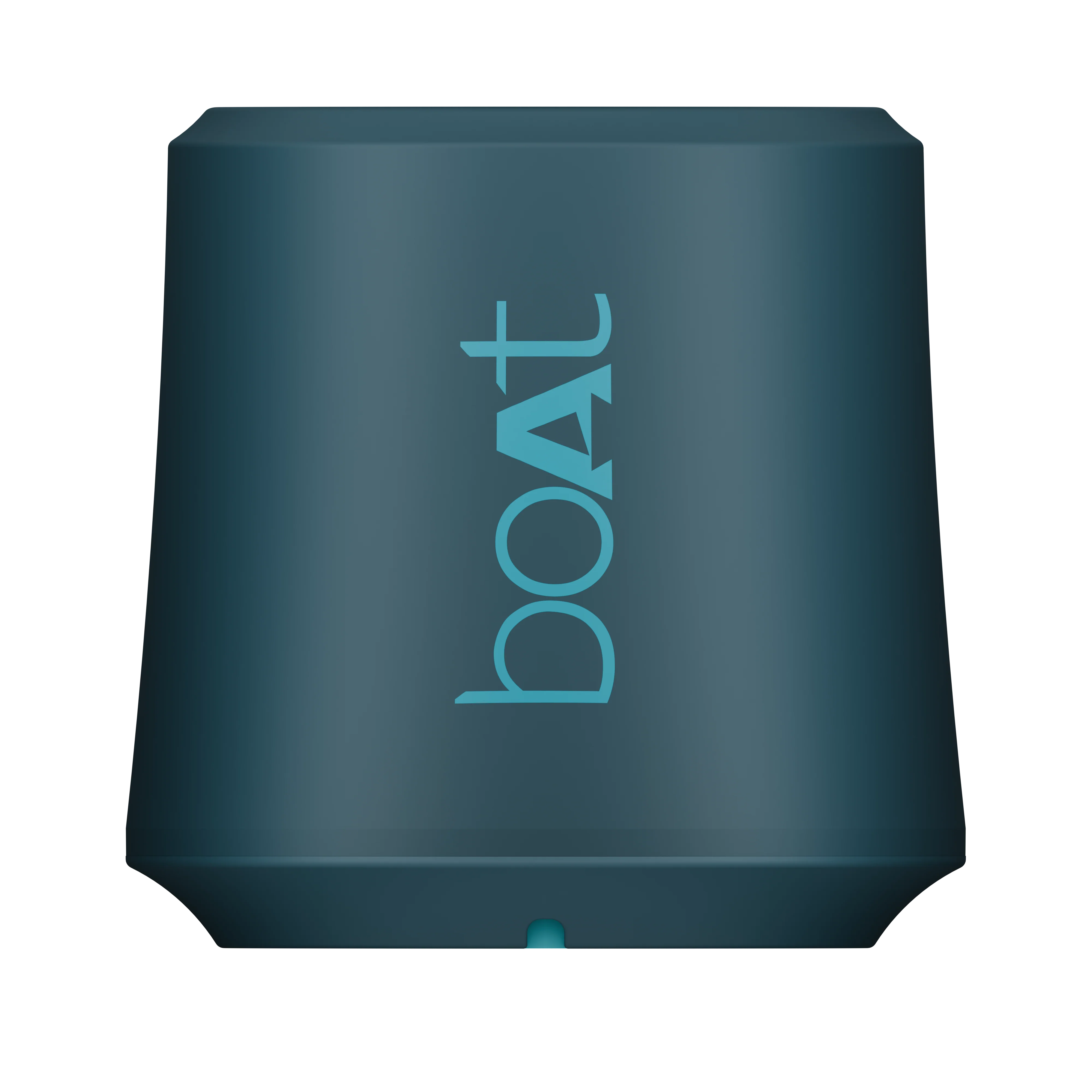 boAt Stone UNO | Portable Bluetooth Speaker with 3W boAt Signature Sound, 6 Hours Playback - Image 2