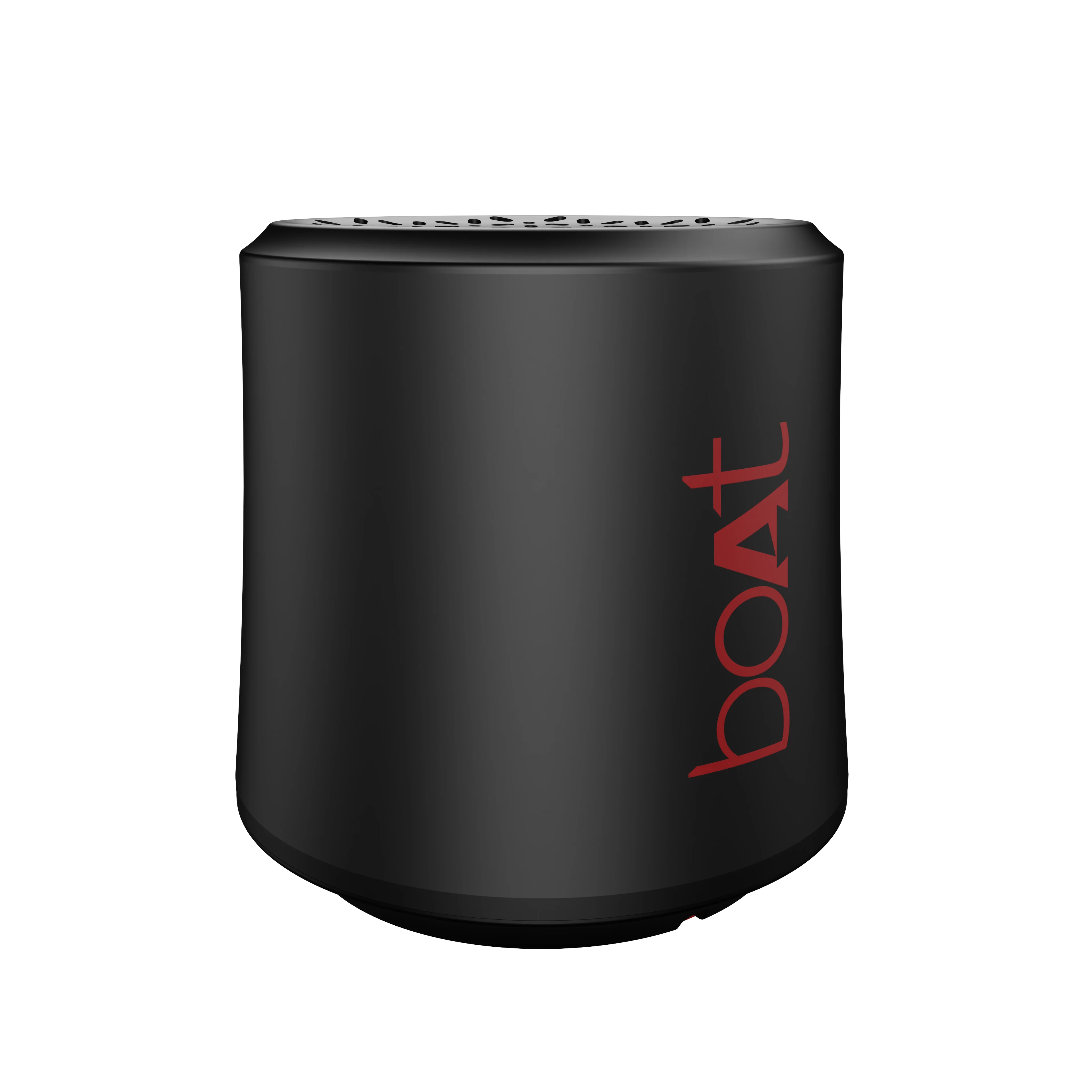 boAt Stone UNO | Portable Bluetooth Speaker with 3W boAt Signature Sound, 6 Hours Playback - Image 5