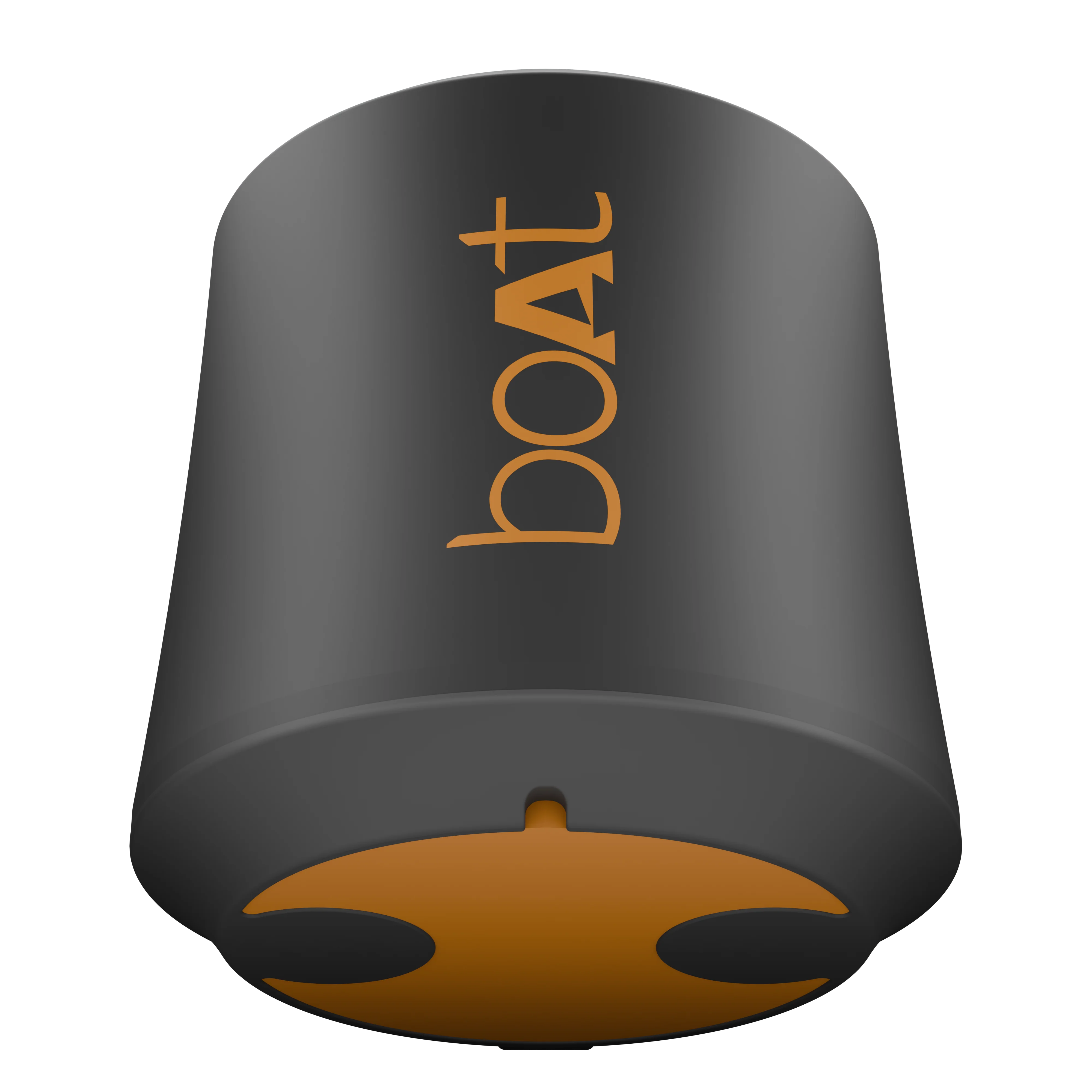 boAt Stone UNO | Portable Bluetooth Speaker with 3W boAt Signature Sound, 6 Hours Playback - Image 8