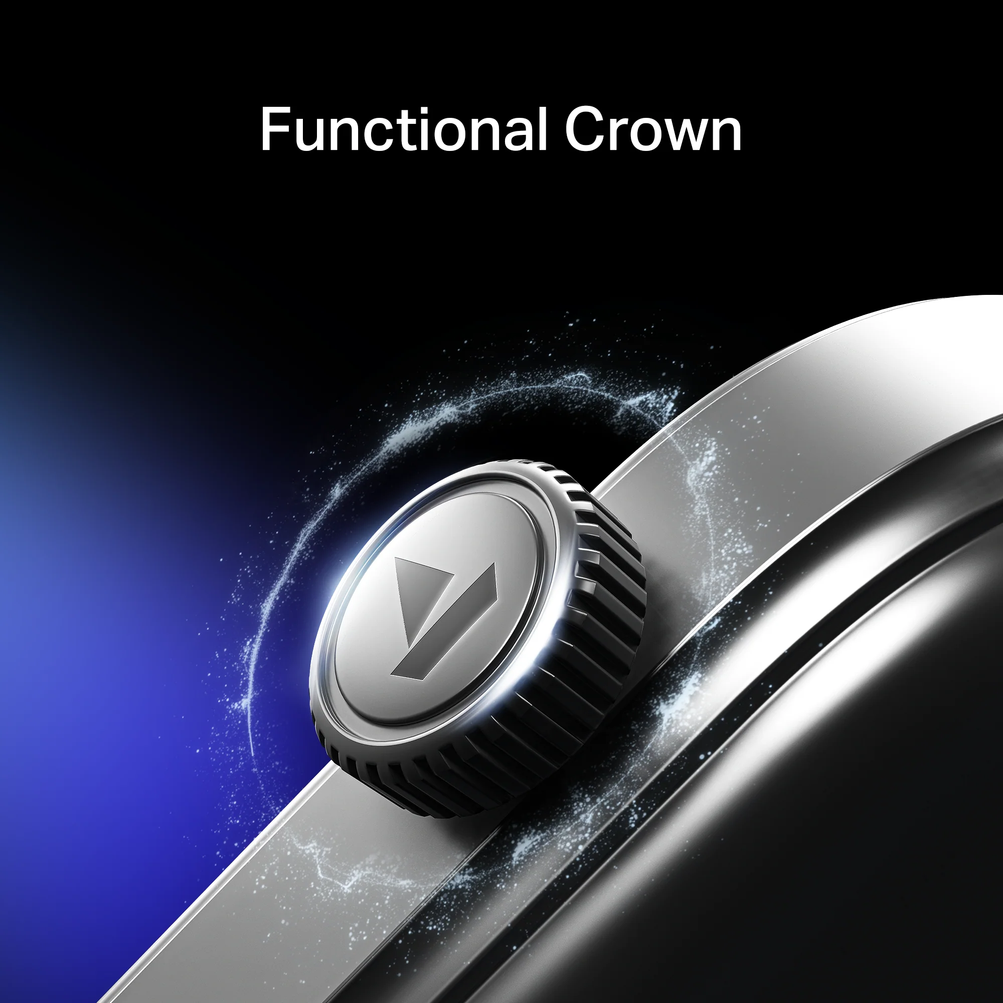 boAt Storm Infinity Plus | Power-Packed Smartwatch with HD Display & 20-Day Battery - Image 28