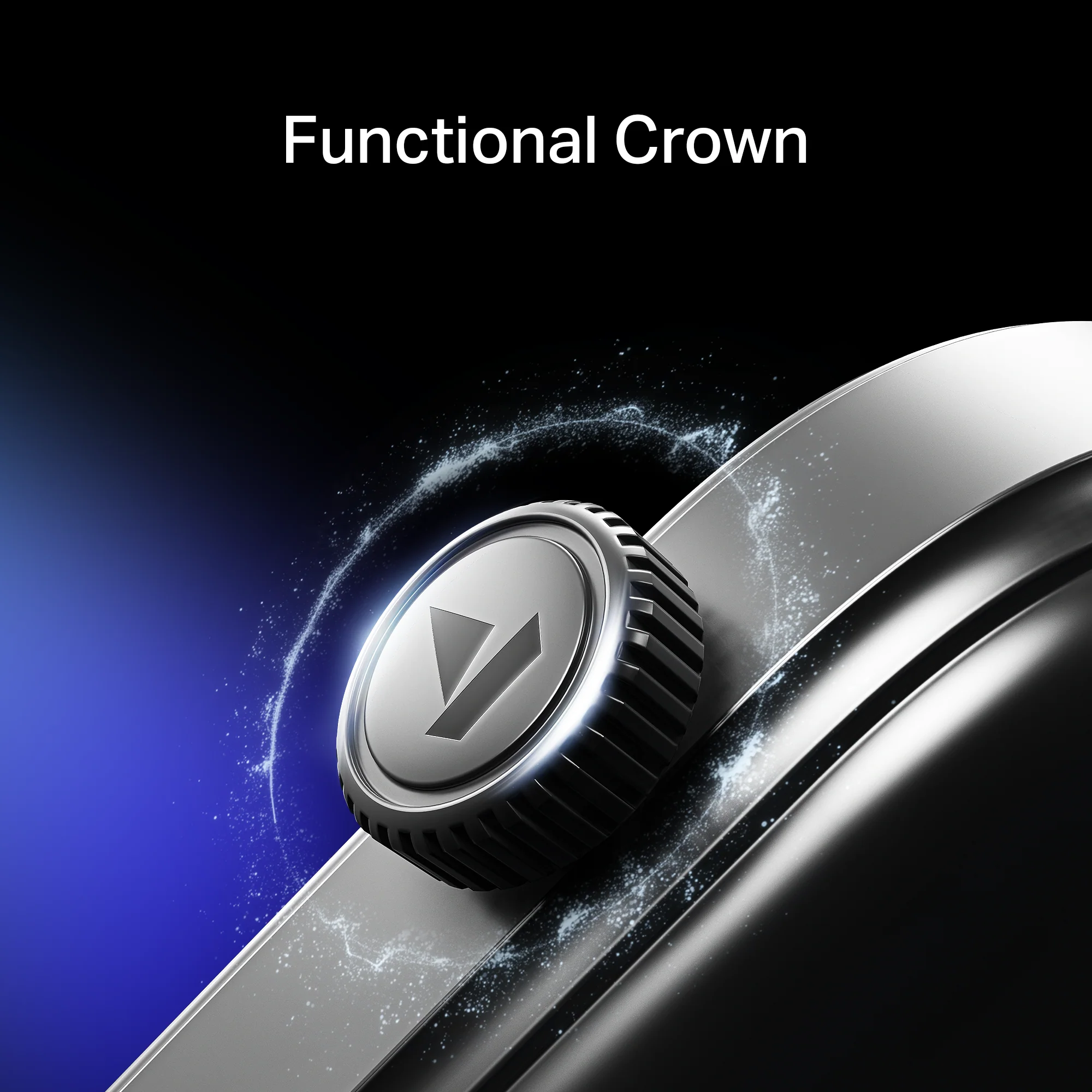 boAt Storm Infinity Plus | Power-Packed Smartwatch with HD Display & 20-Day Battery - Image 41