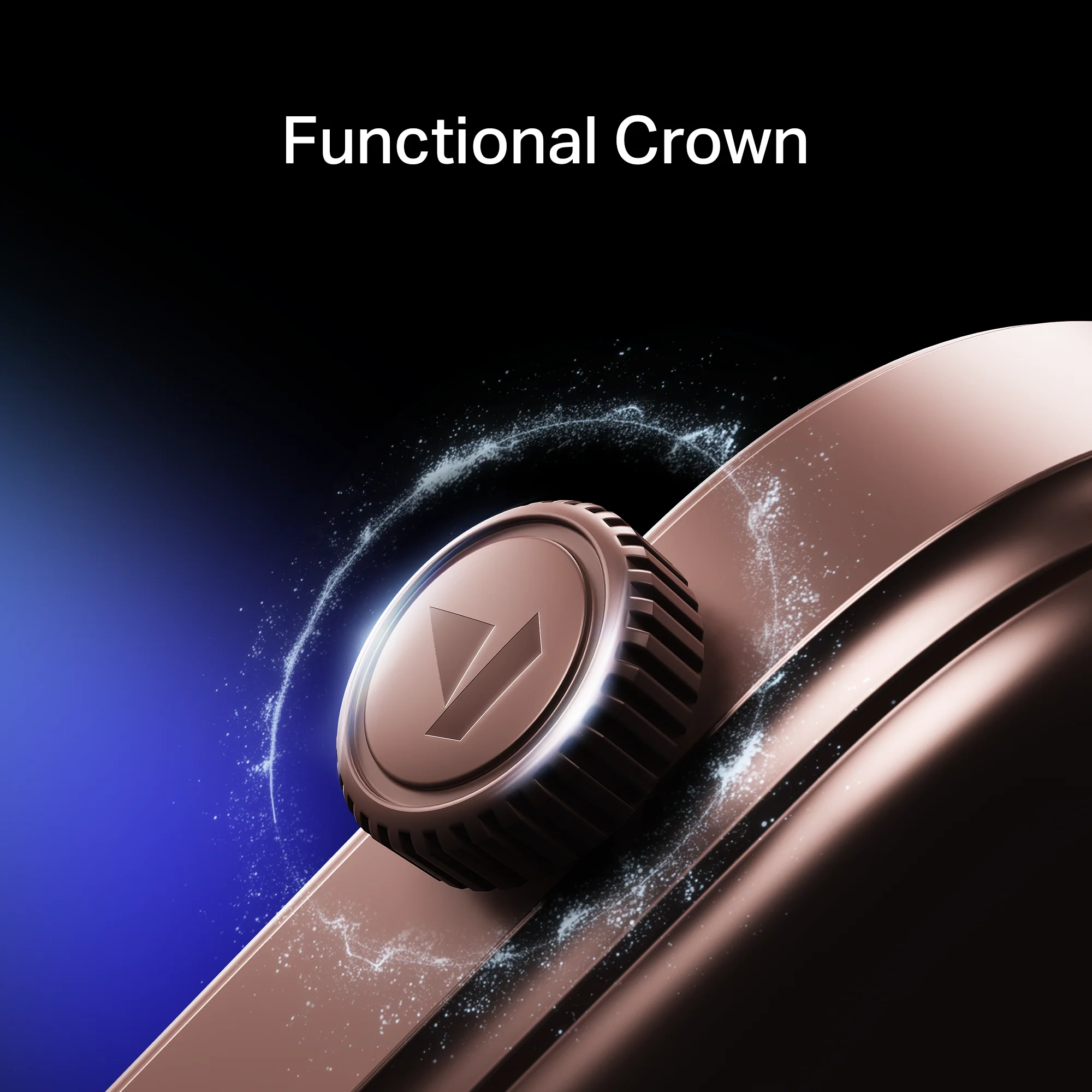 boAt Storm Infinity Plus | Power-Packed Smartwatch with HD Display & 20-Day Battery - Image 53