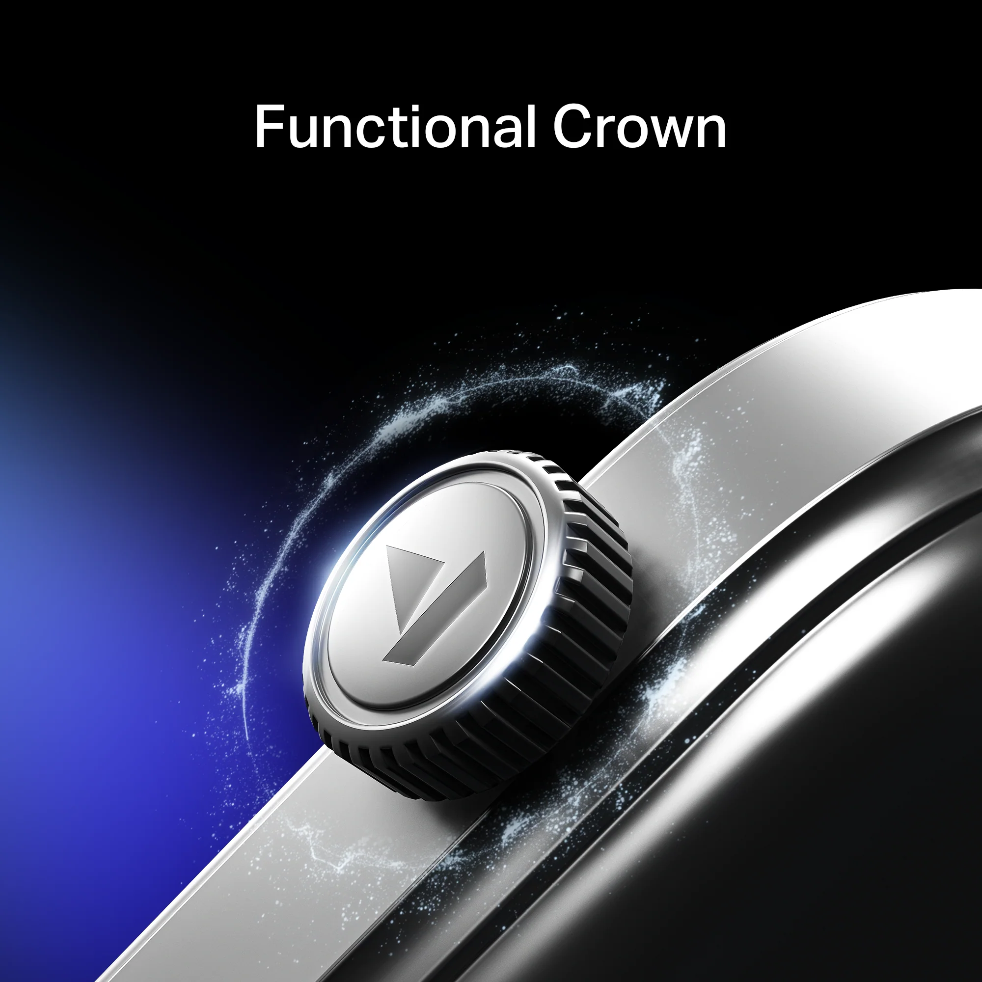 boAt Storm Infinity Plus | Power-Packed Smartwatch with HD Display & 20-Day Battery - Image 71