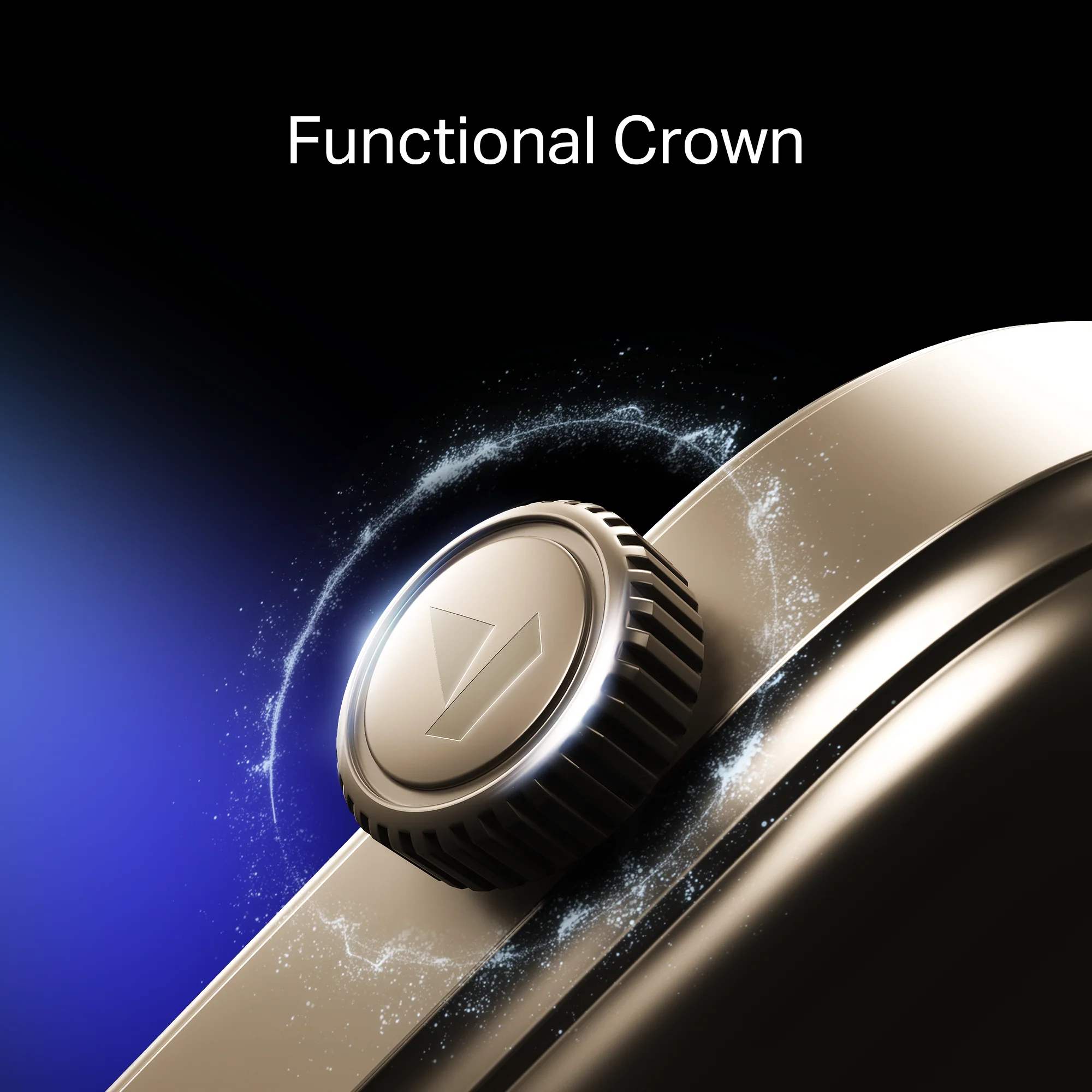 boAt Storm Infinity Plus | Power-Packed Smartwatch with HD Display & 20-Day Battery - Image 78