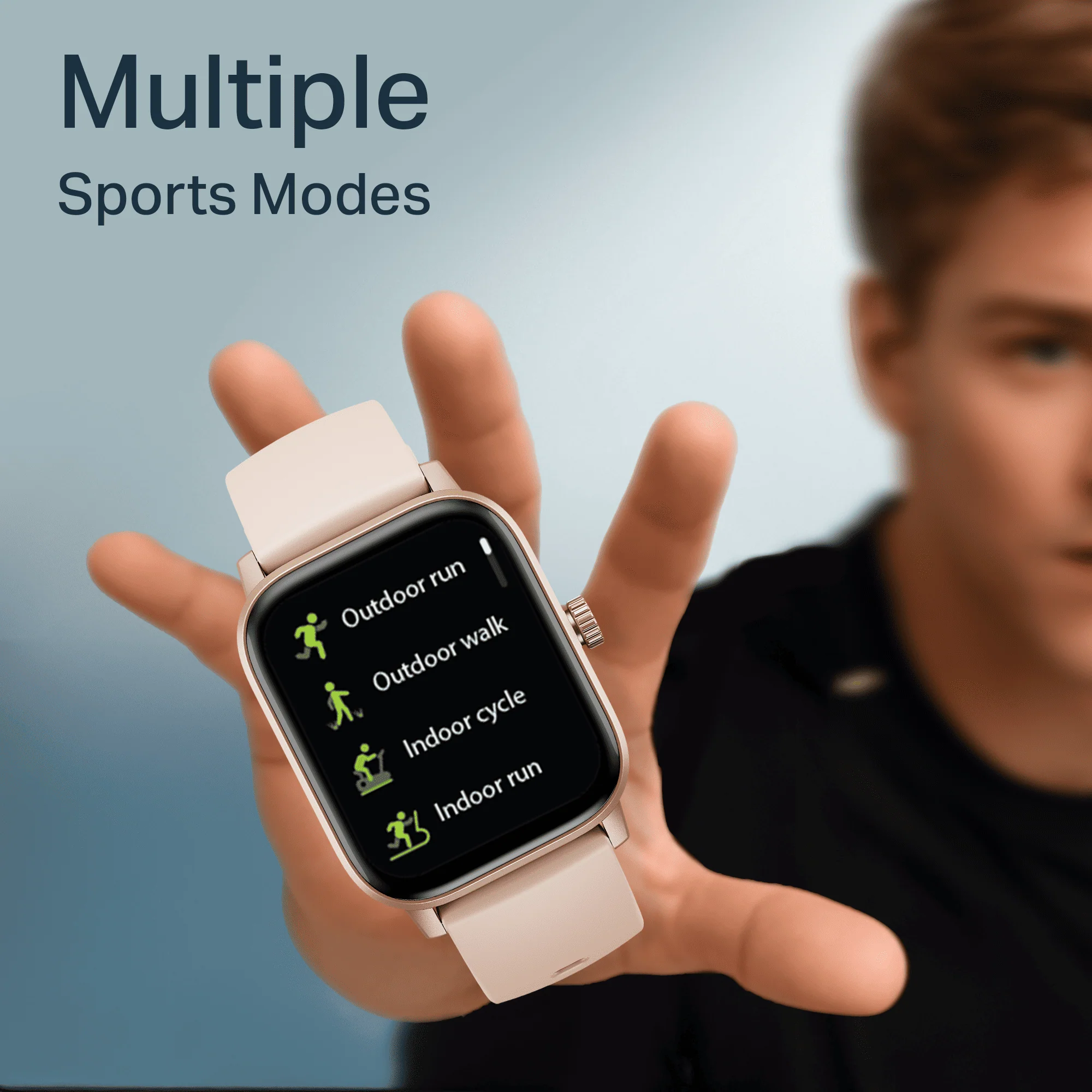 boAt Wave Astra Neo | Smartwatch with Bluetooth Calling, 1.83" HD Display, Health & Wellness Tracking - Image 12