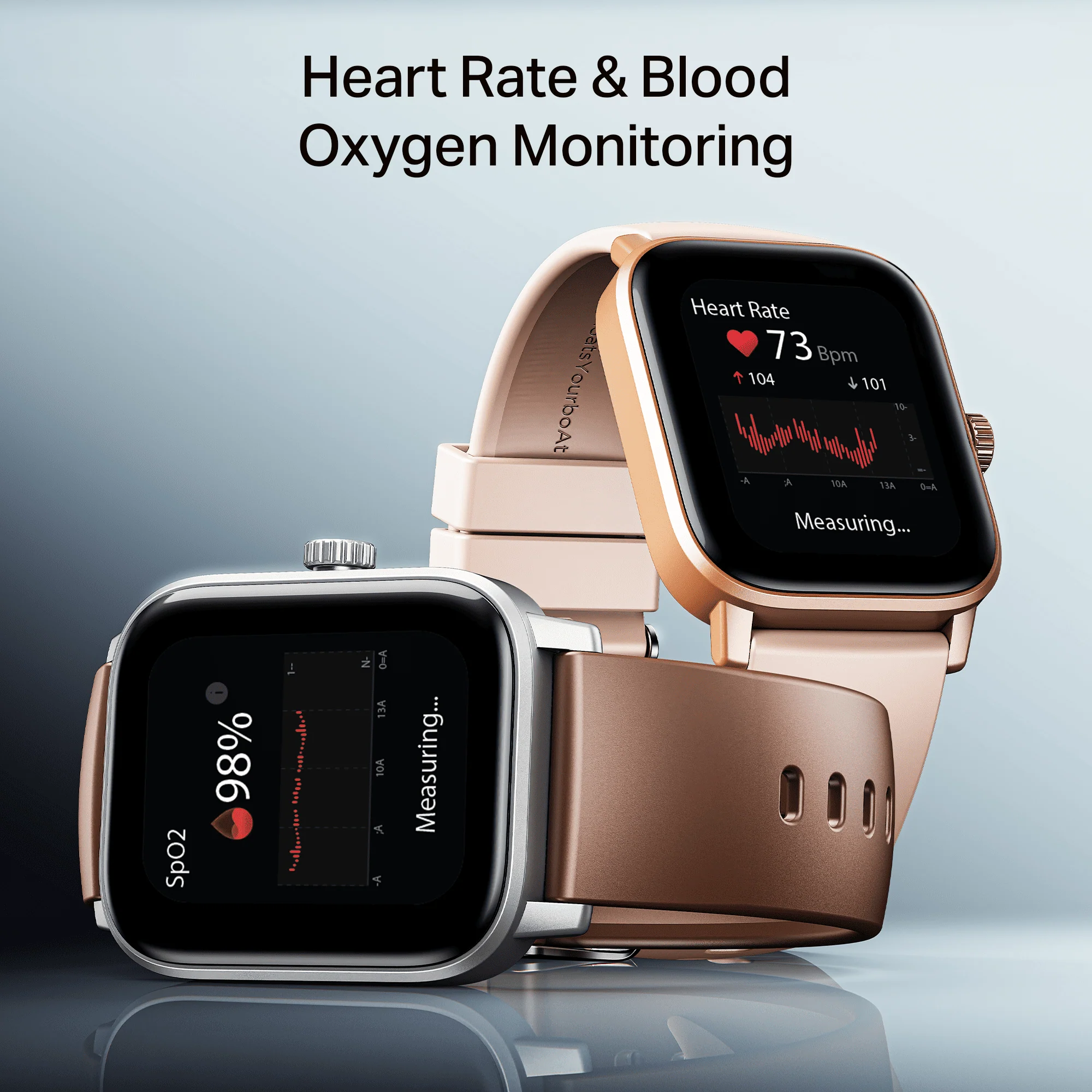 boAt Wave Astra Neo | Smartwatch with Bluetooth Calling, 1.83" HD Display, Health & Wellness Tracking - Image 14