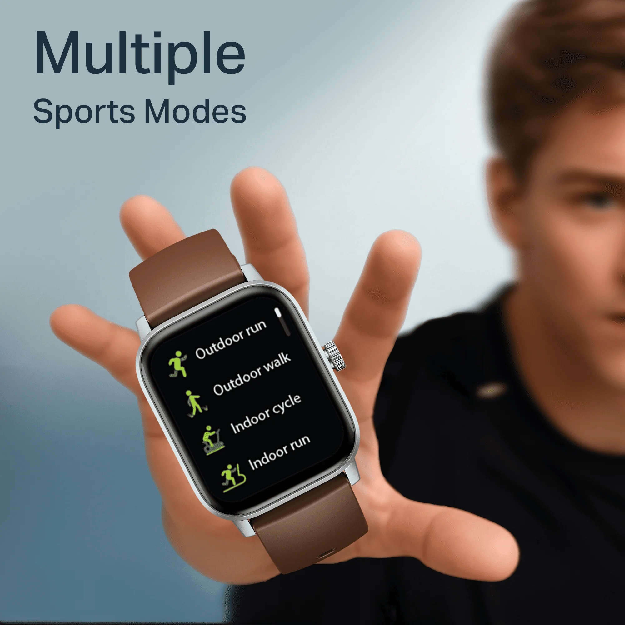 boAt Wave Astra Neo | Smartwatch with Bluetooth Calling, 1.83" HD Display, Health & Wellness Tracking - Image 18