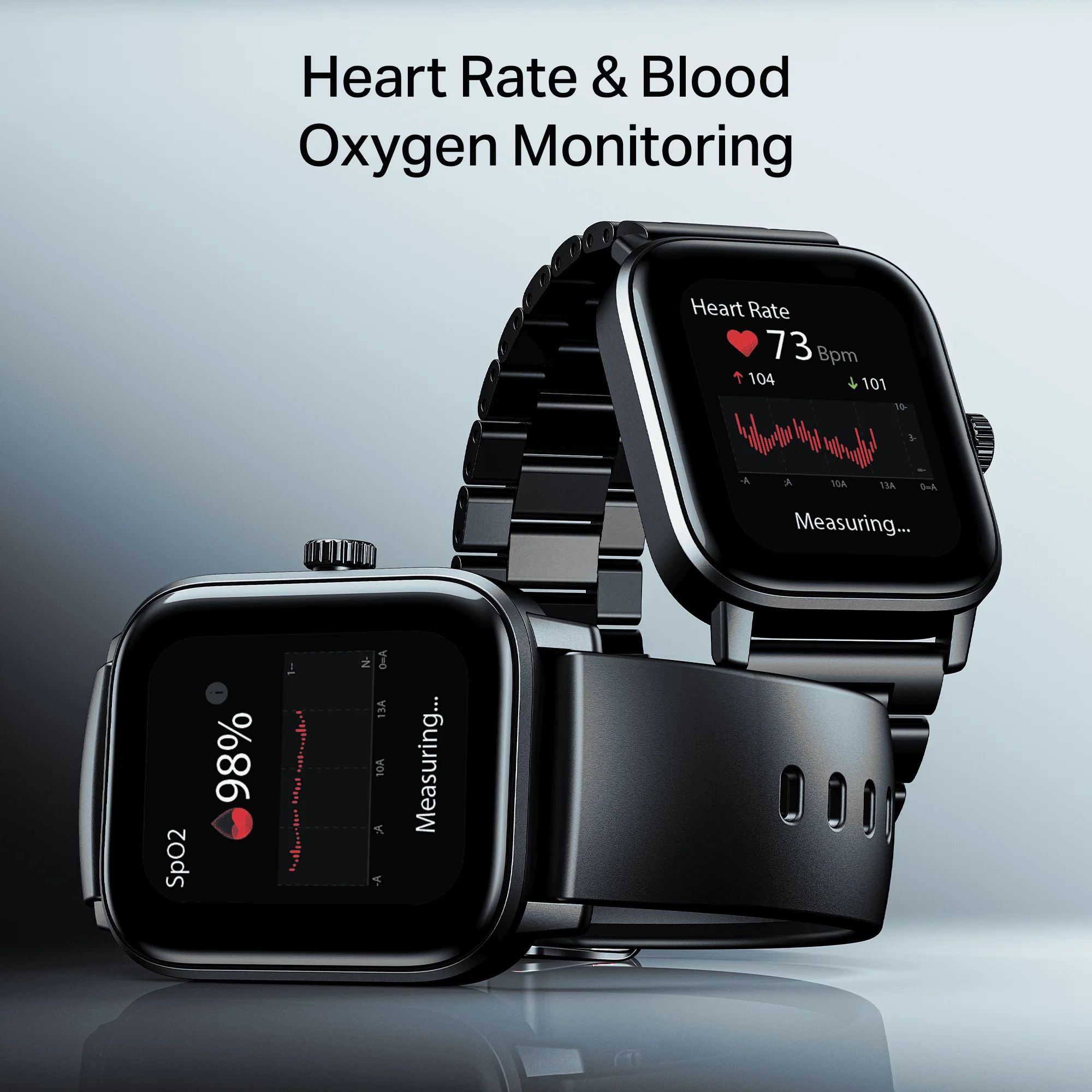 boAt Wave Astra Neo | Smartwatch with Bluetooth Calling, 1.83" HD Display, Health & Wellness Tracking - Image 27