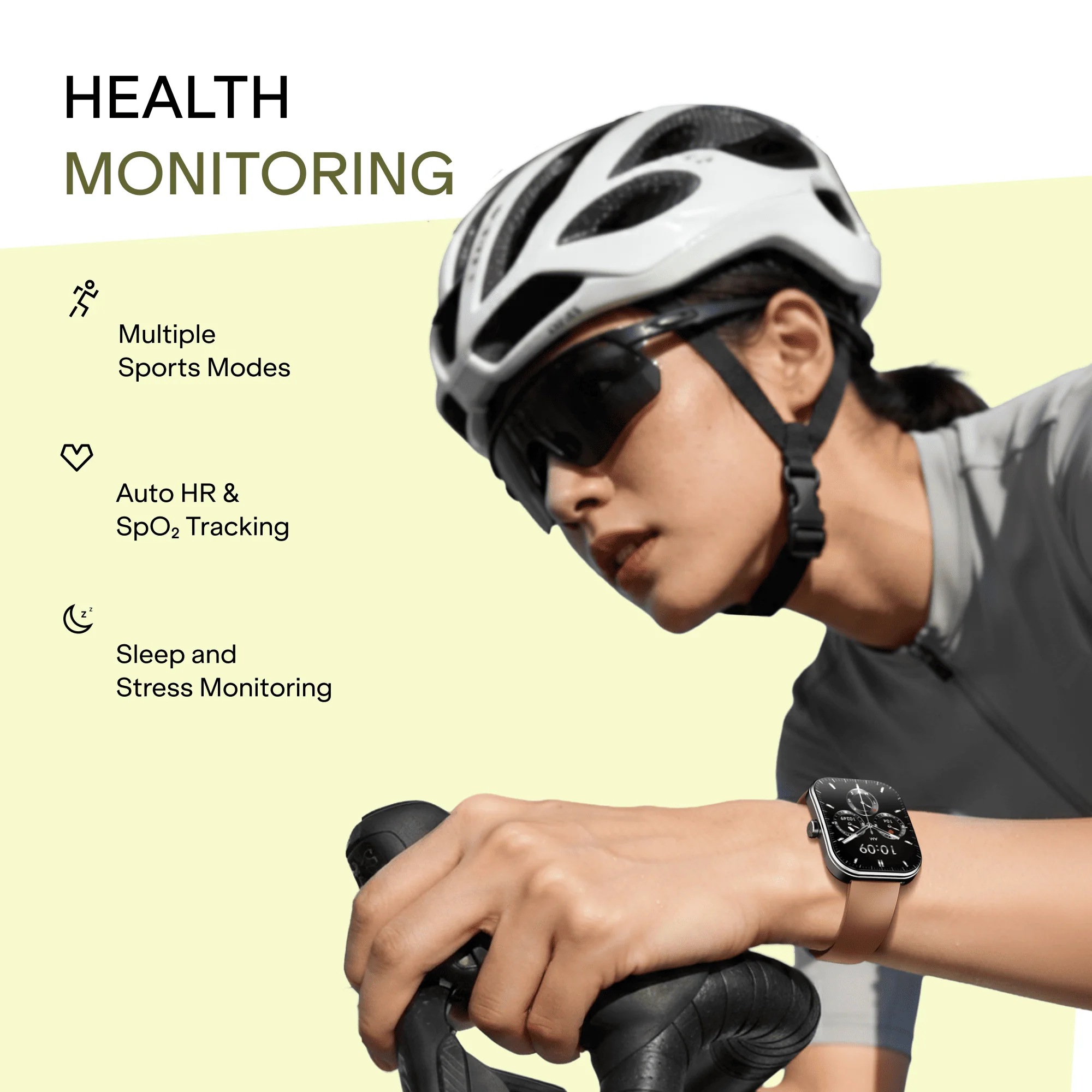 boAt Wave Sigma 3 Curv | Smartwatch with 2.01" Curved HD Display & Bluetooth Calling - Image 26