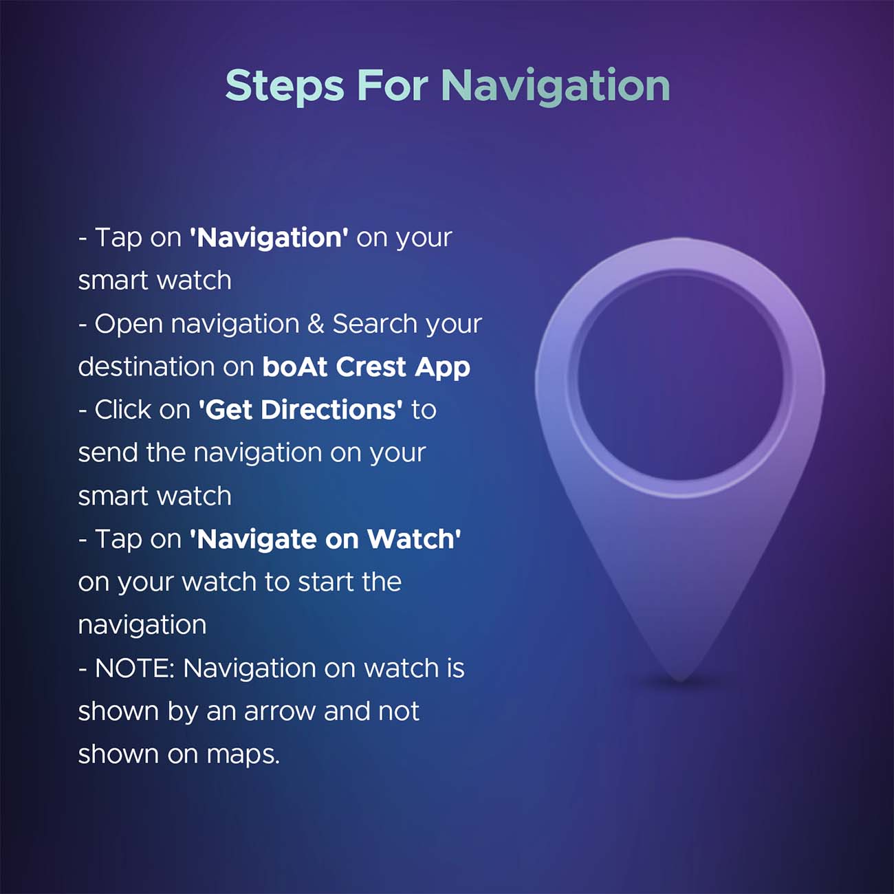 boAt Wave Sigma 3 | Smartwatch with 2.01' Display, BT Calling, 700+ Active Modes, Emergency SOS, Live Sports Updates - Image 57
