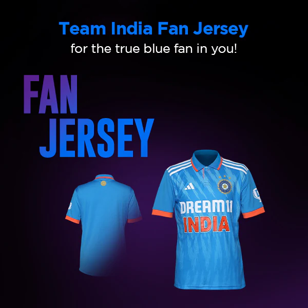boAt Wave Style Call ICC Edition | 1.69" (4.29cm) HD Display Bluetooth calling Smartwatch with Team India Jersey, Signed Cricket Bat & Signed Cricket Ball - Image 2