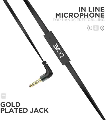Copy of corp_Bassheads 220 | Wired Earphones with Passive Noise Cancellation, Super Extra Bass, Hands-free communication - Image 27