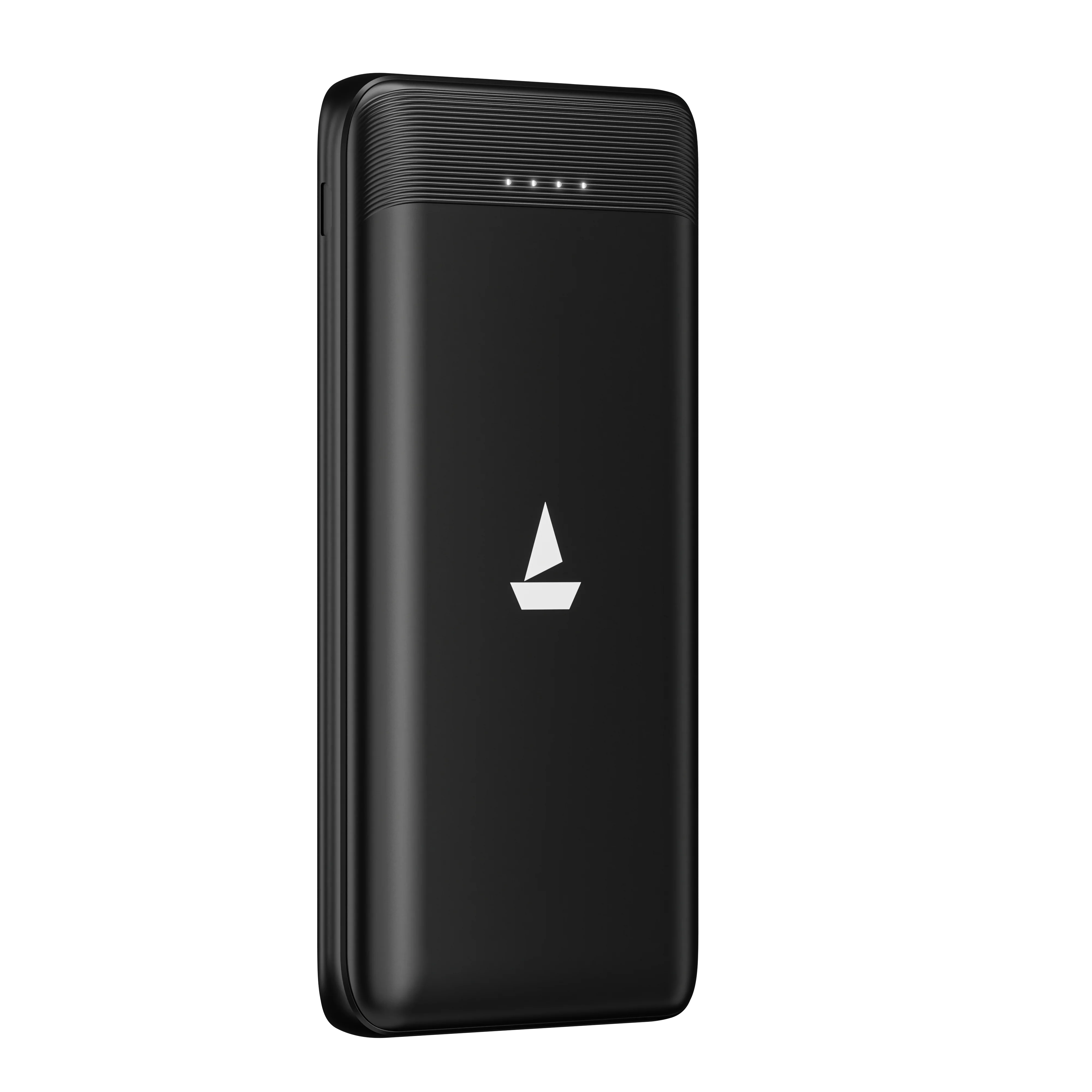 EnergyShroom PB300 Lite| Powerbank with 10000mAh battery capacity with Smart IC protection, 22.5W fast charging - Image 3