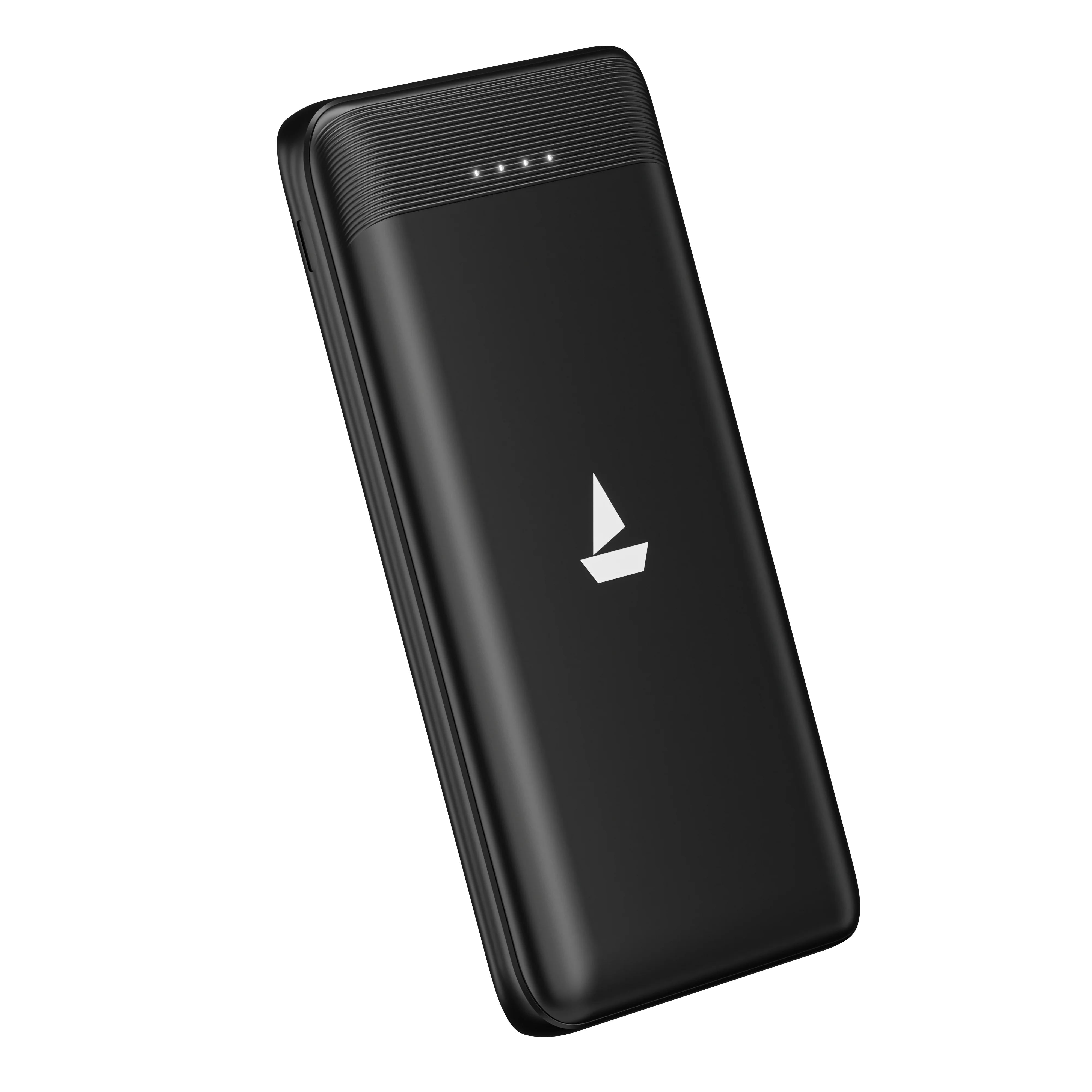 EnergyShroom PB300 Lite| Powerbank with 10000mAh battery capacity with Smart IC protection, 22.5W fast charging - Image 4