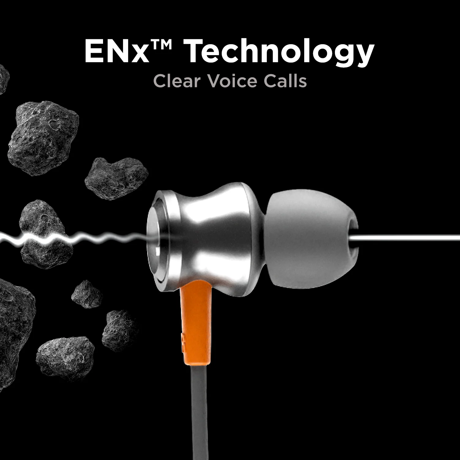 boAt Rockerz 185 Pro | Wireless Neckband with ENx™ Technology, 10mm Drivers, BEAST™ Mode, ASAP™ Charge, Dual Pairing feature - Image 17