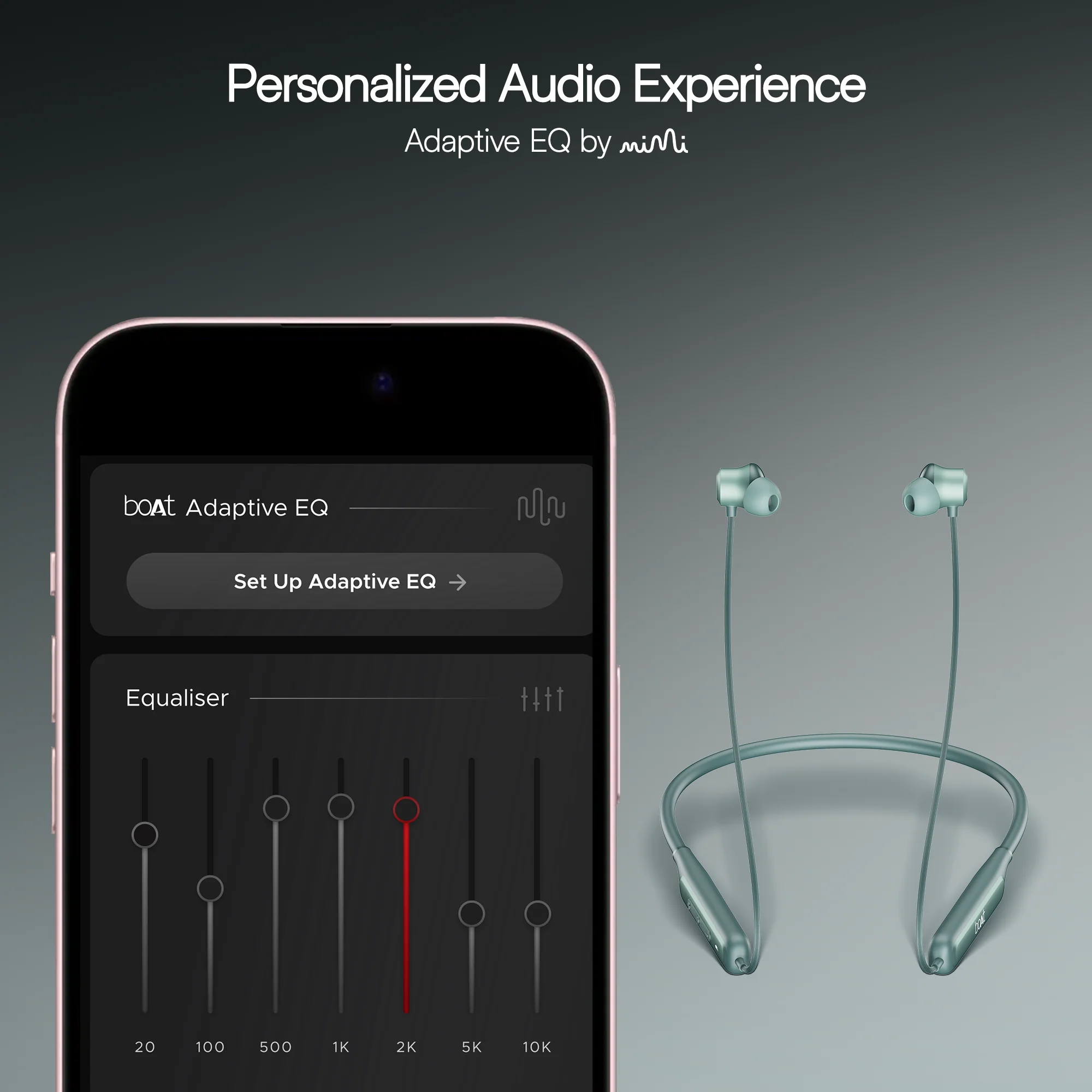 boAt Rockerz 210 ANC | Wireless Headphone with 30dB Active Noise Cancellation, Cinematic Spatial Audio, Seamless Fast Pairing - Image 12