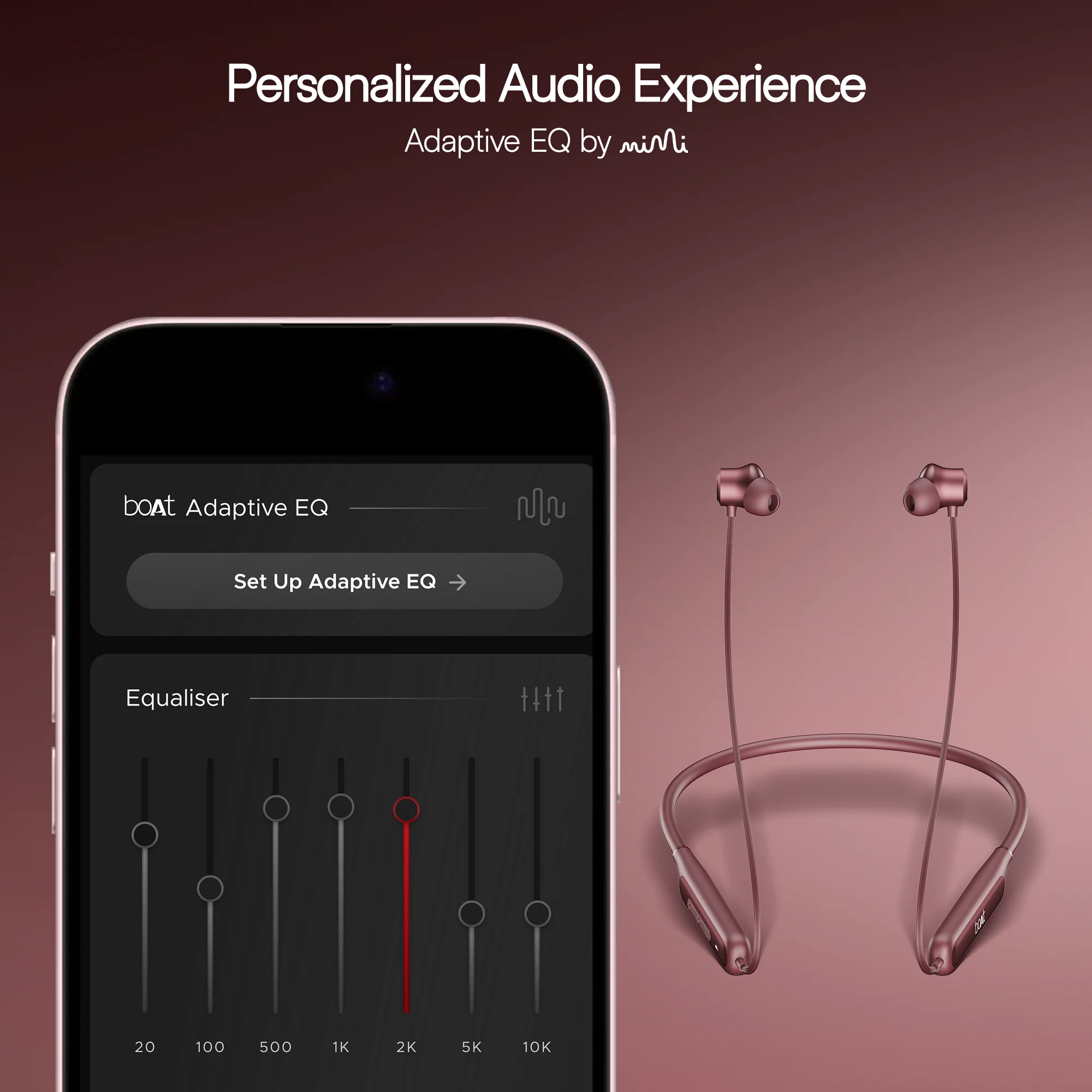 boAt Rockerz 210 ANC | Wireless Headphone with 30dB Active Noise Cancellation, Cinematic Spatial Audio, Seamless Fast Pairing - Image 34