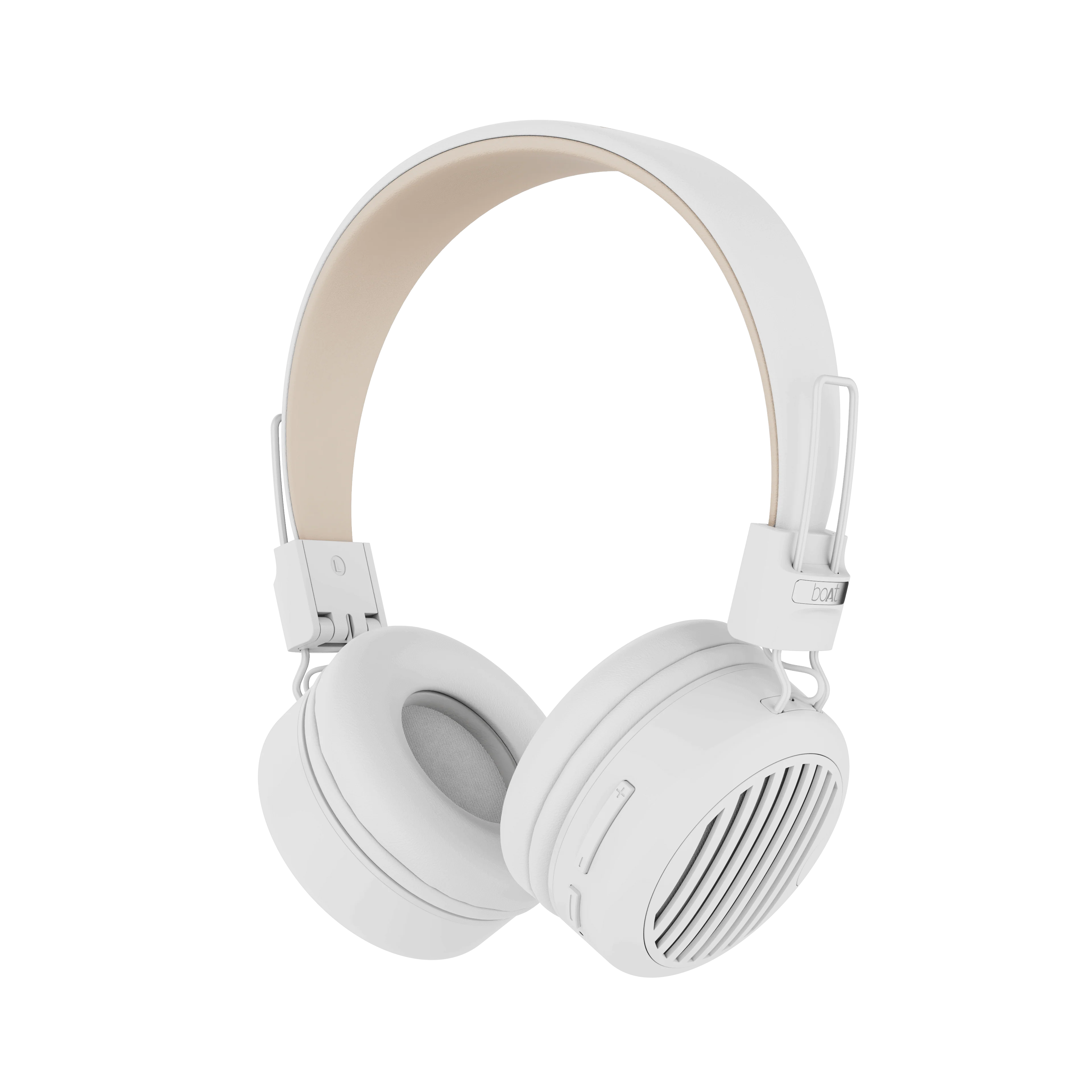 boAt Rockerz 400 Pro | Wireless Earphone with 30 Hours Playback, Voice Assistant, boAt Signature Sound, BEAST™️ Mode - Image 14