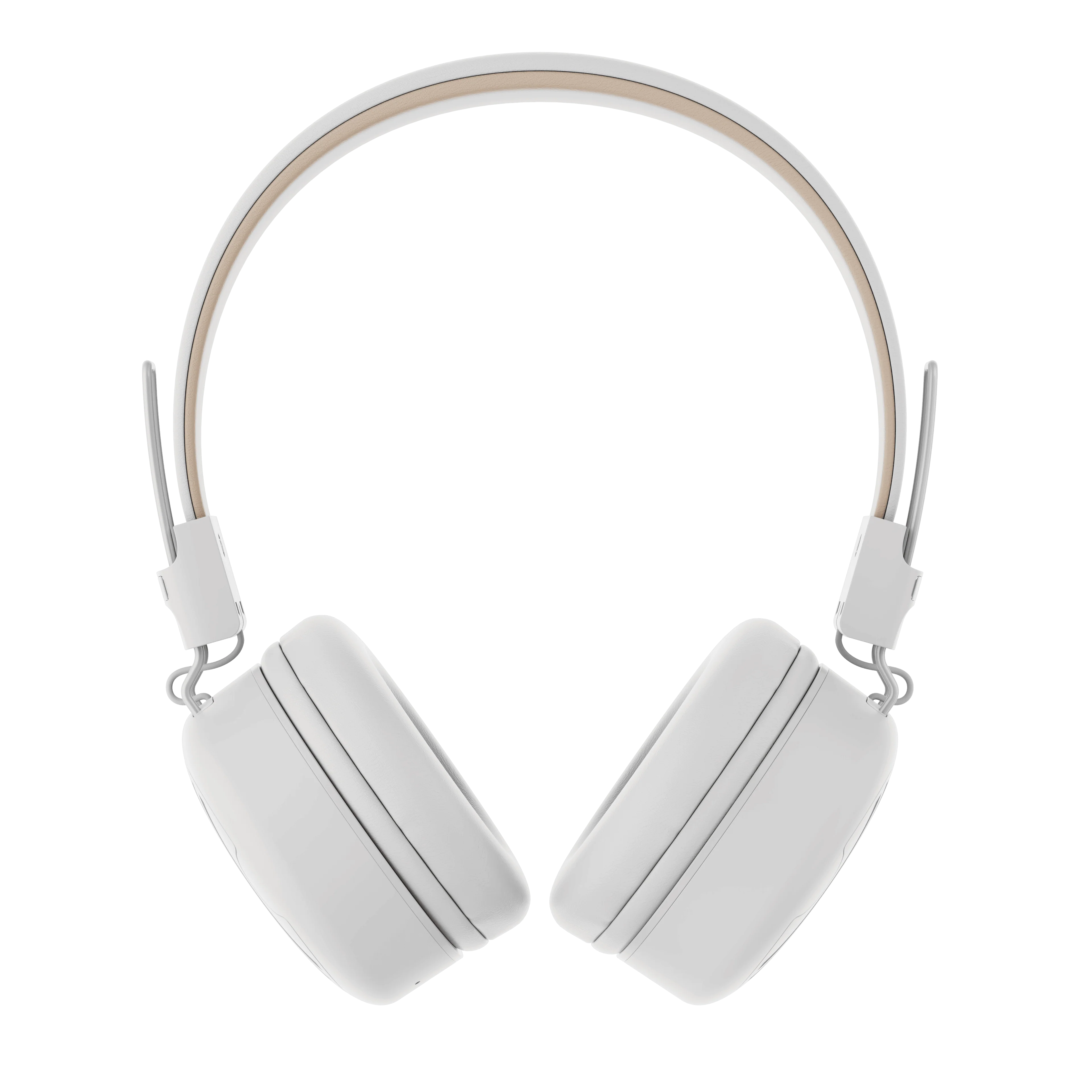 boAt Rockerz 400 Pro | Wireless Earphone with 30 Hours Playback, Voice Assistant, boAt Signature Sound, BEAST™️ Mode - Image 15