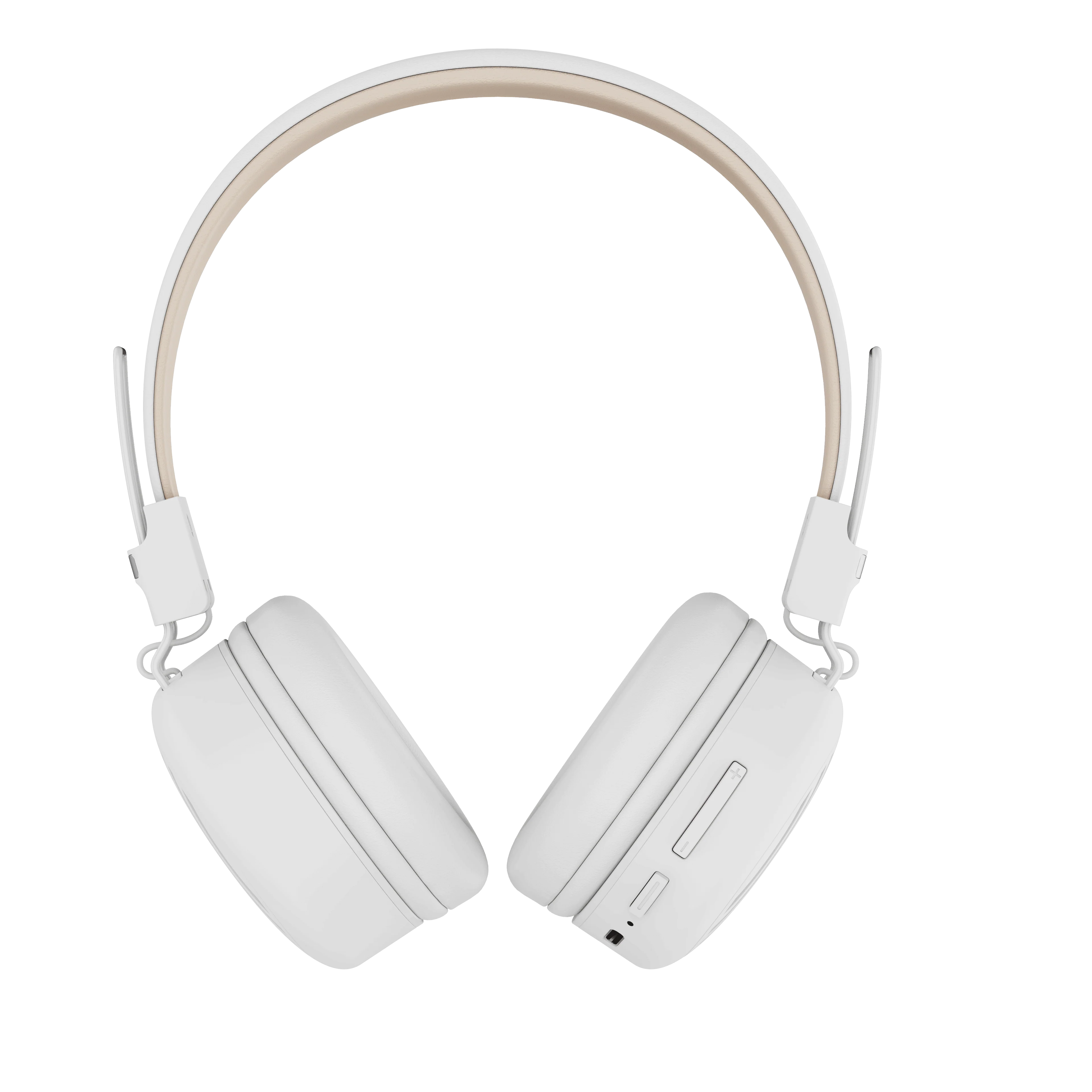 boAt Rockerz 400 Pro | Wireless Earphone with 30 Hours Playback, Voice Assistant, boAt Signature Sound, BEAST™️ Mode - Image 17