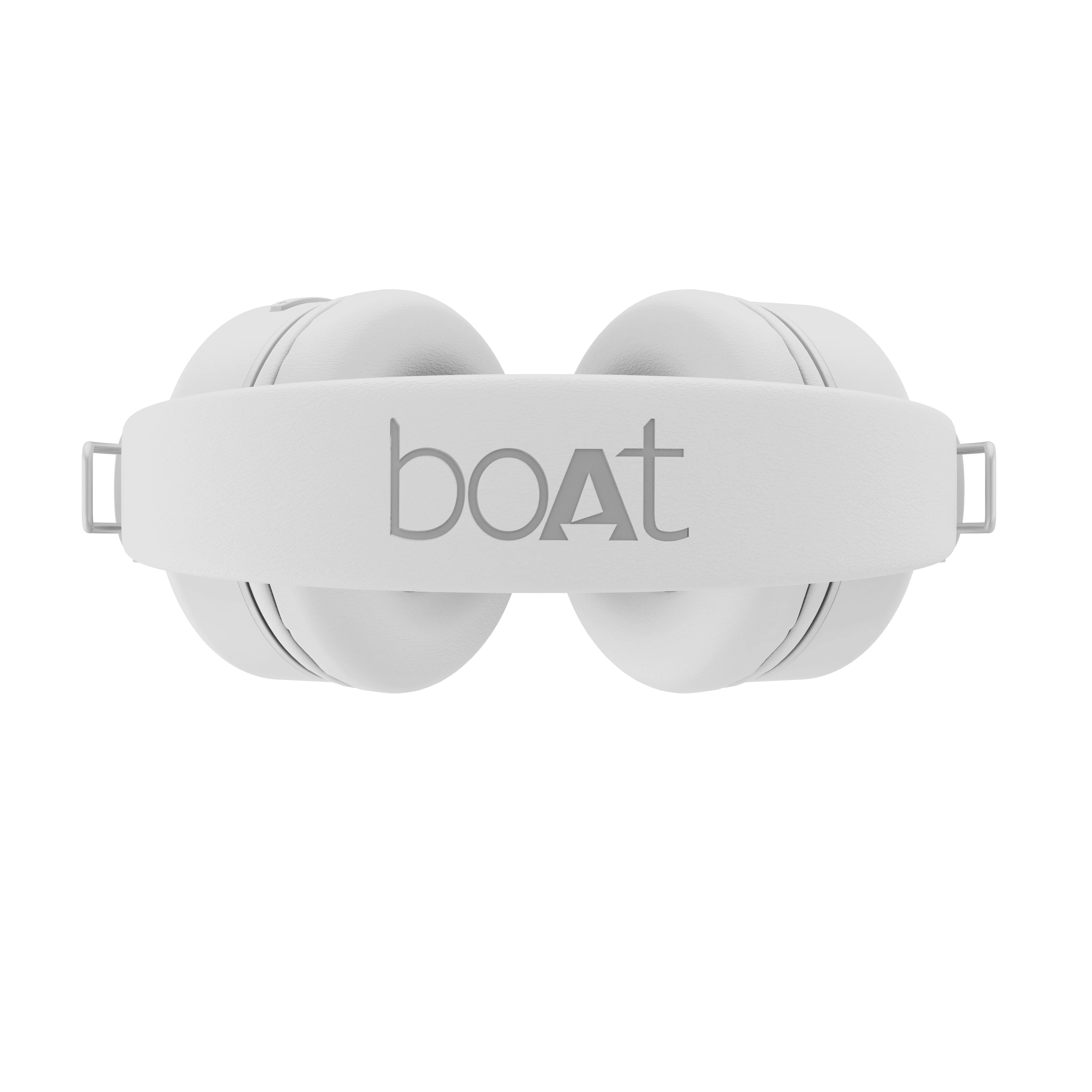 boAt Rockerz 400 Pro | Wireless Earphone with 30 Hours Playback, Voice Assistant, boAt Signature Sound, BEAST™️ Mode - Image 22