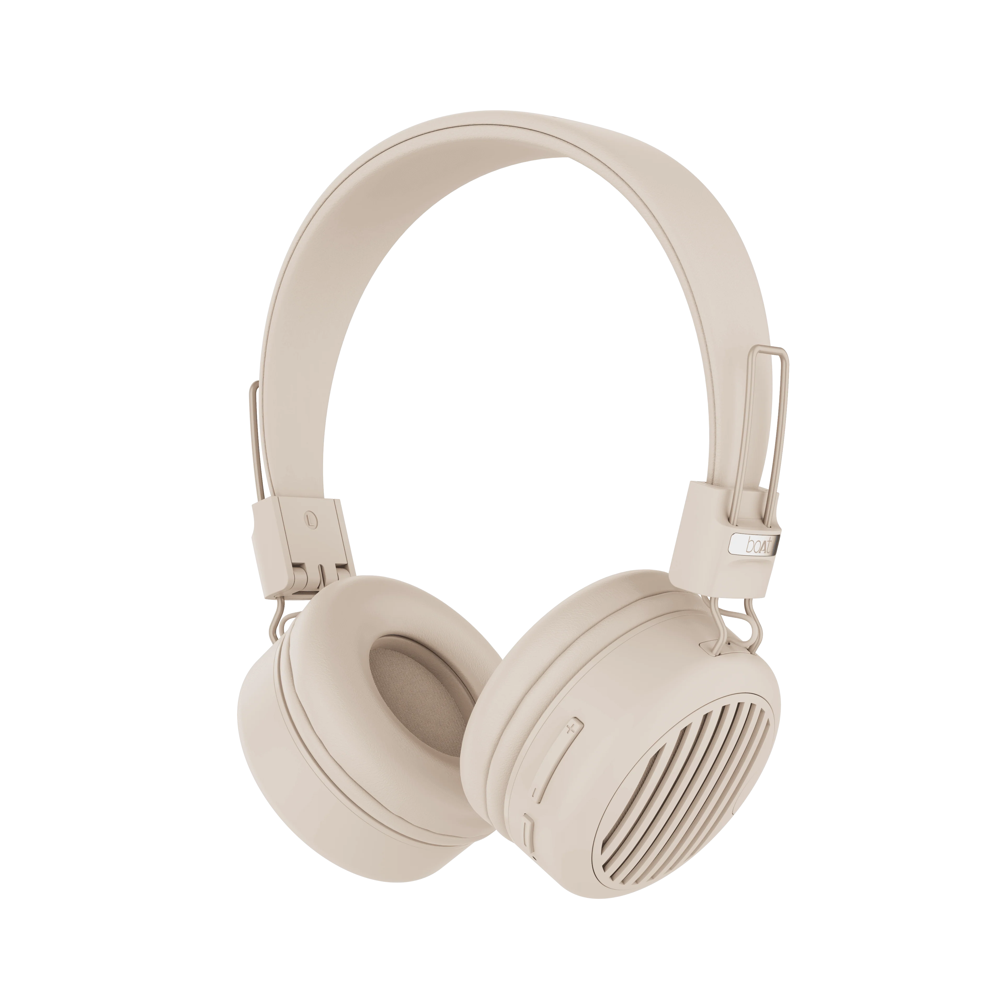 boAt Rockerz 400 Pro | Wireless Earphone with 30 Hours Playback, Voice Assistant, boAt Signature Sound, BEAST™️ Mode - Image 24