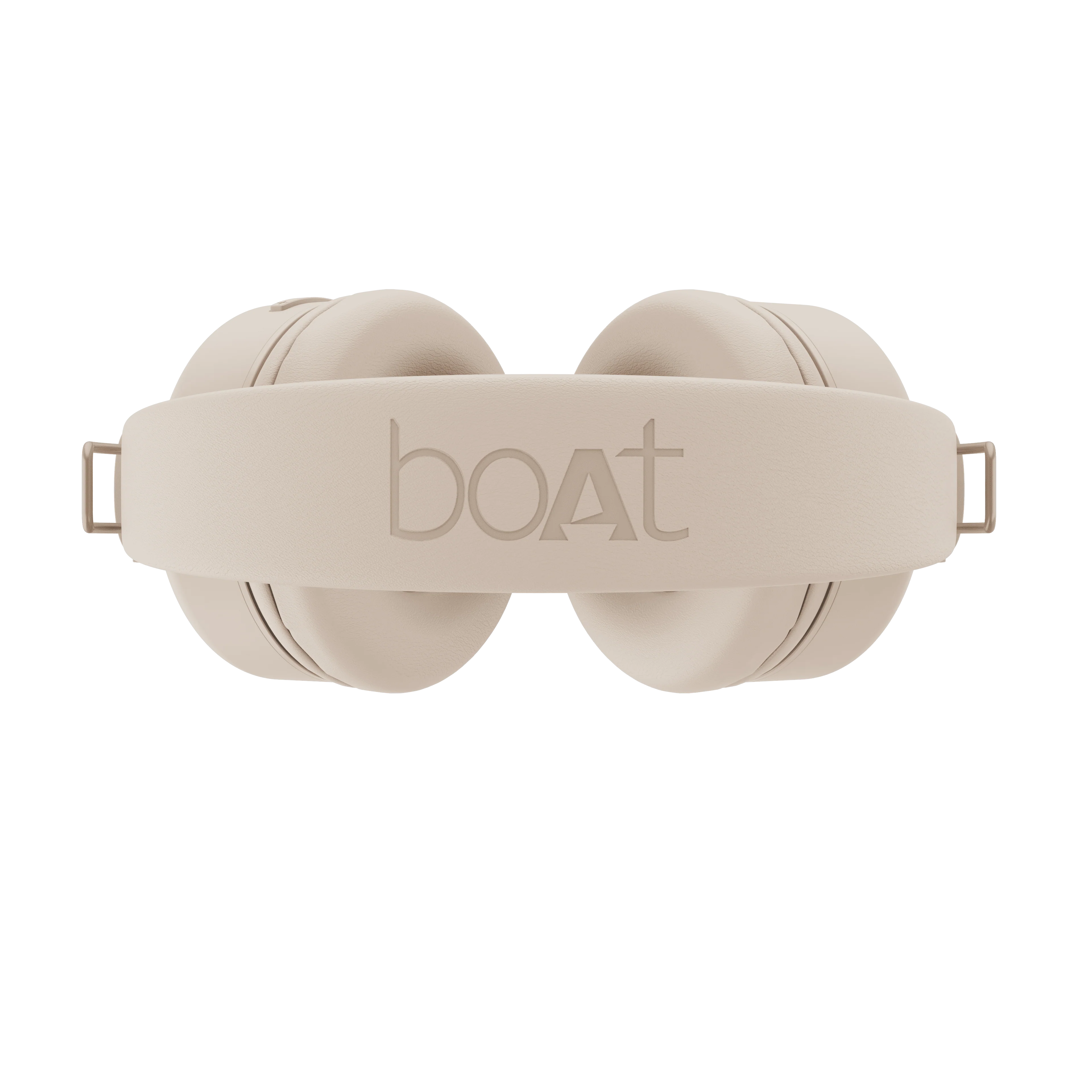 boAt Rockerz 400 Pro | Wireless Earphone with 30 Hours Playback, Voice Assistant, boAt Signature Sound, BEAST™️ Mode - Image 25