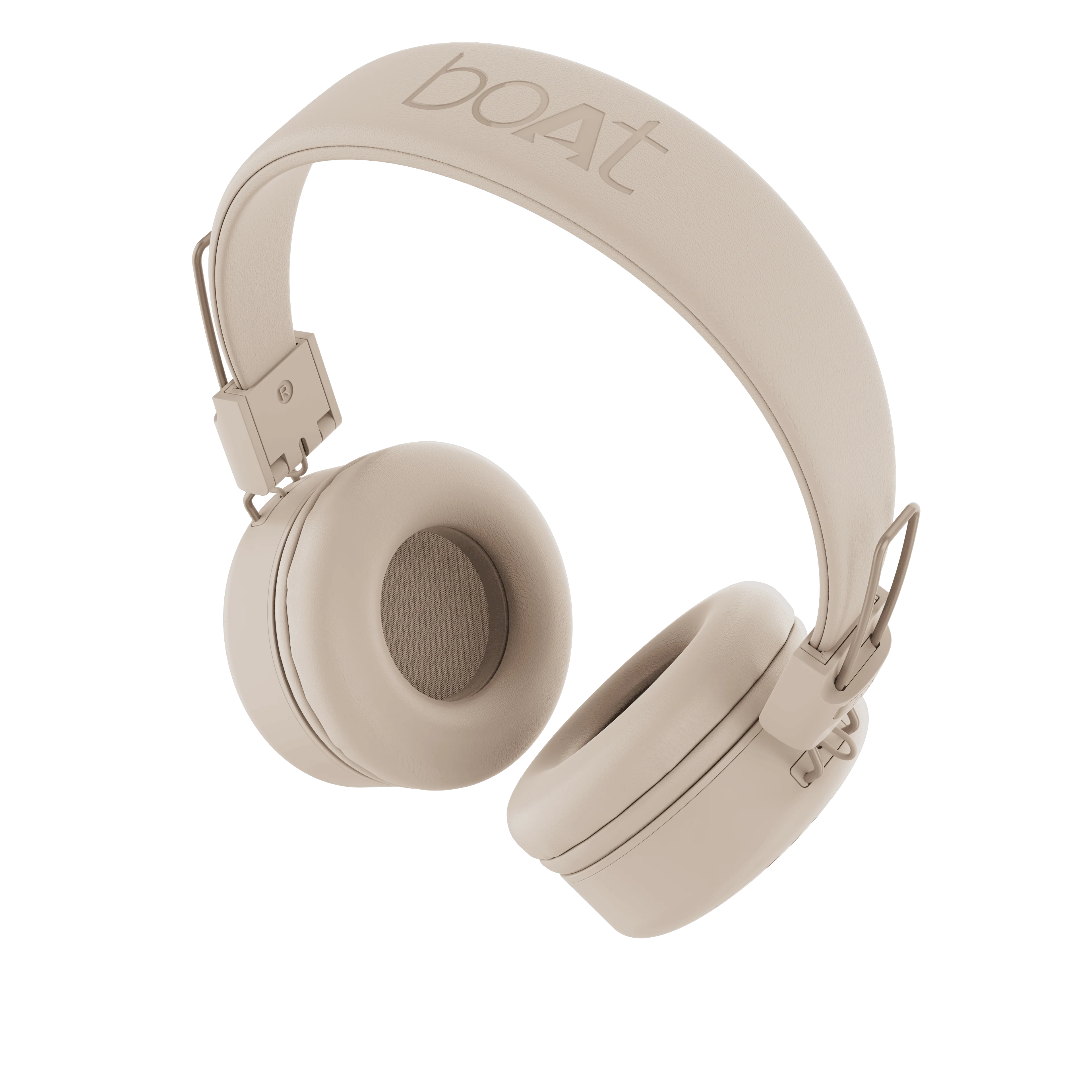 boAt Rockerz 400 Pro | Wireless Earphone with 30 Hours Playback, Voice Assistant, boAt Signature Sound, BEAST™️ Mode - Image 26