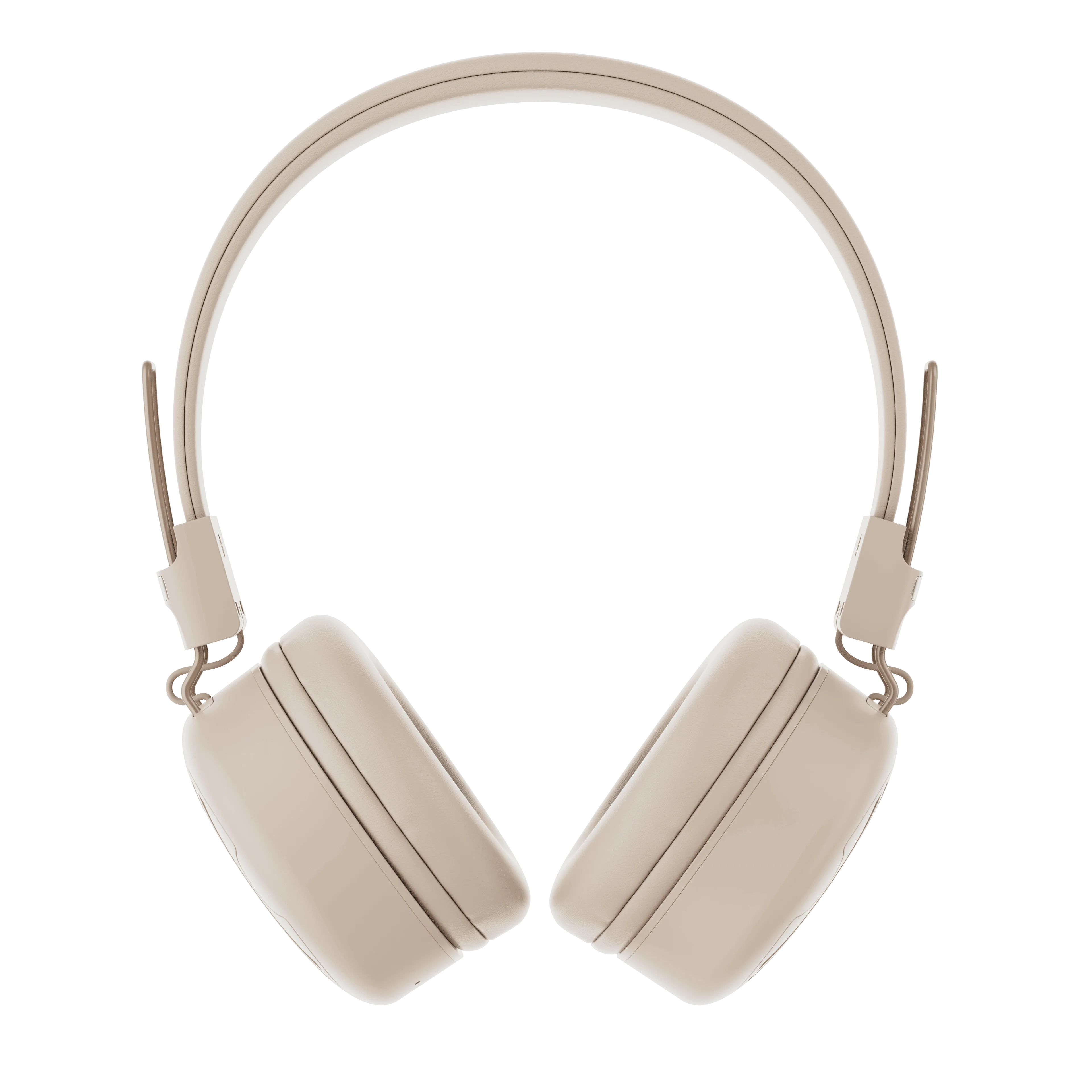 boAt Rockerz 400 Pro | Wireless Earphone with 30 Hours Playback, Voice Assistant, boAt Signature Sound, BEAST™️ Mode - Image 27
