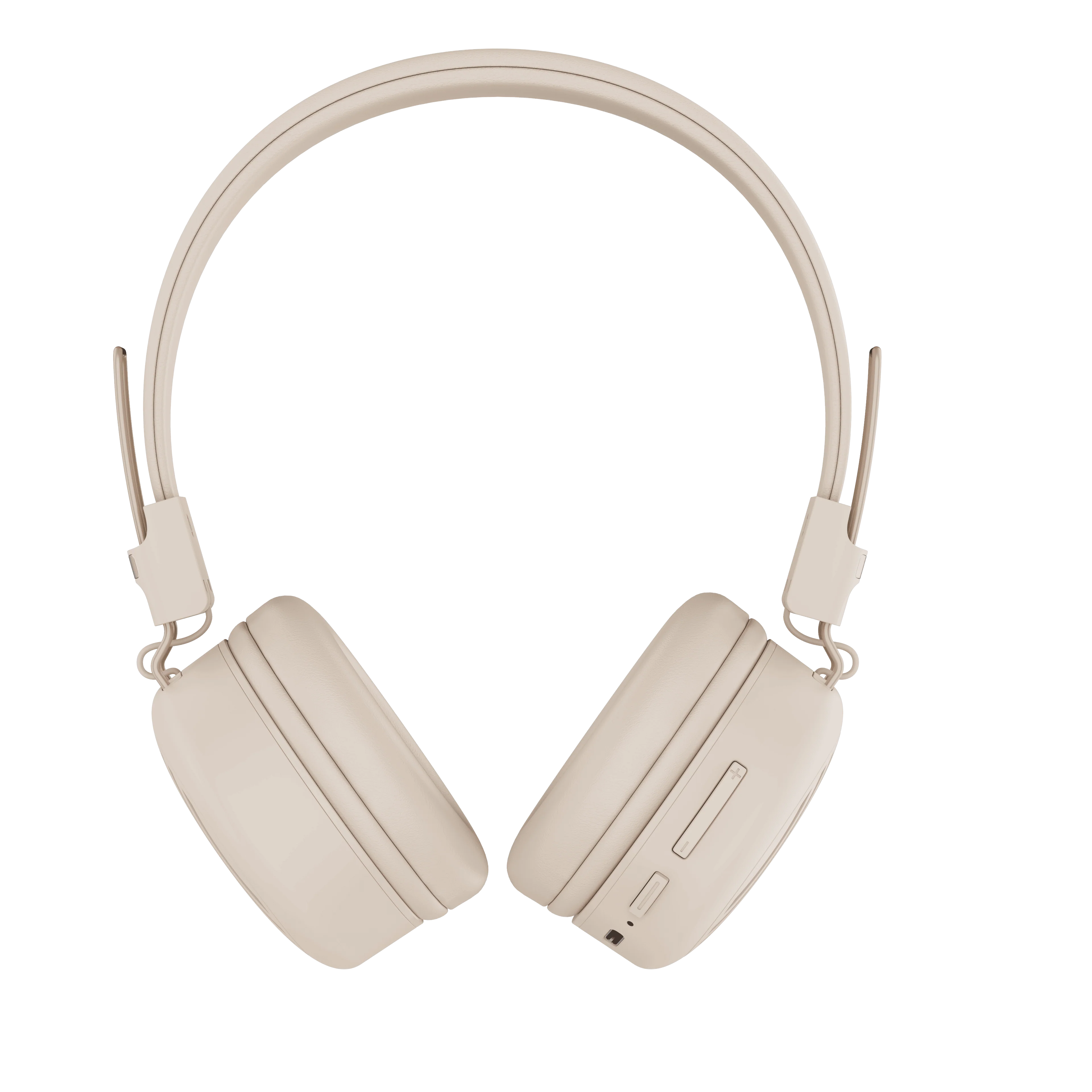 boAt Rockerz 400 Pro | Wireless Earphone with 30 Hours Playback, Voice Assistant, boAt Signature Sound, BEAST™️ Mode - Image 29