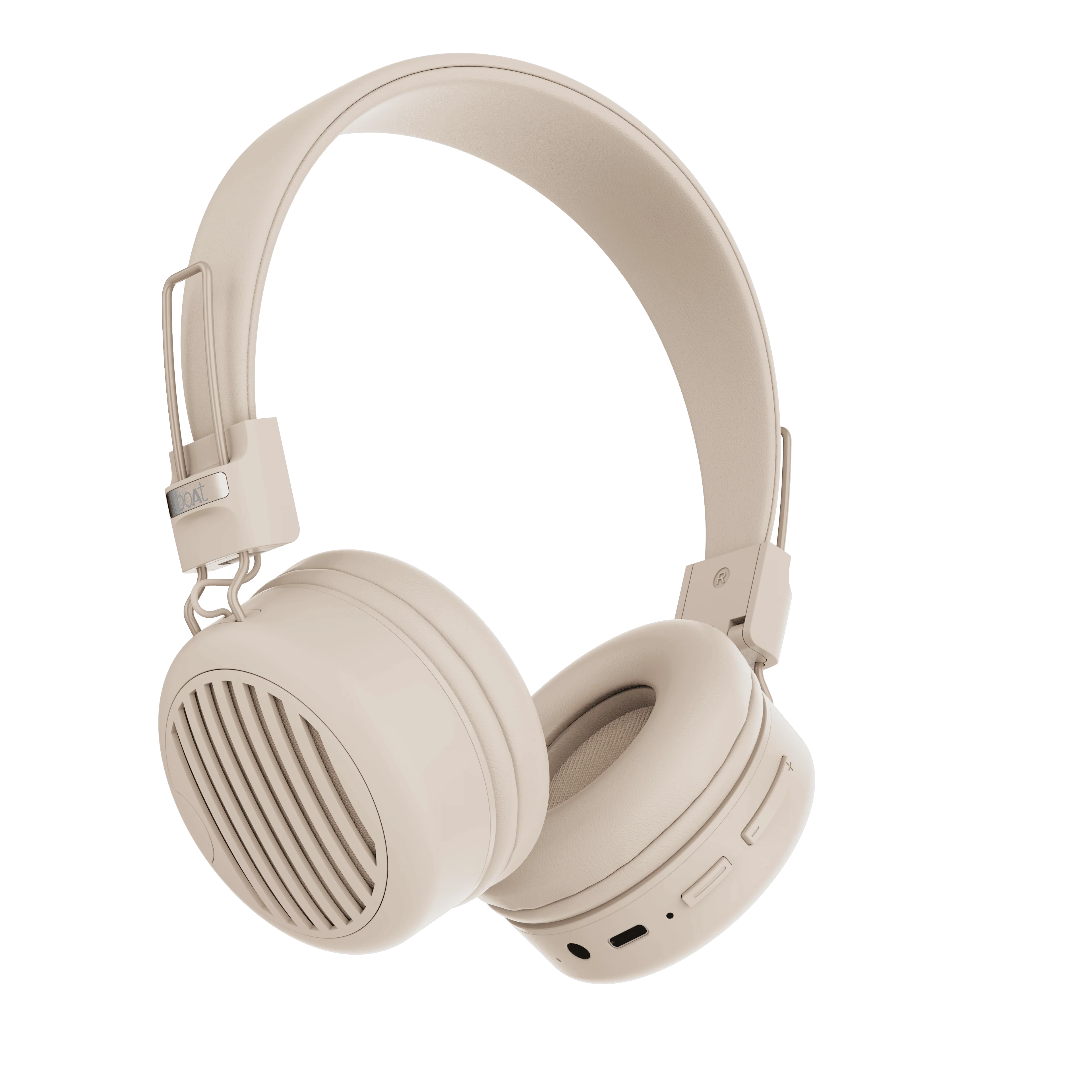 boAt Rockerz 400 Pro | Wireless Earphone with 30 Hours Playback, Voice Assistant, boAt Signature Sound, BEAST™️ Mode - Image 31