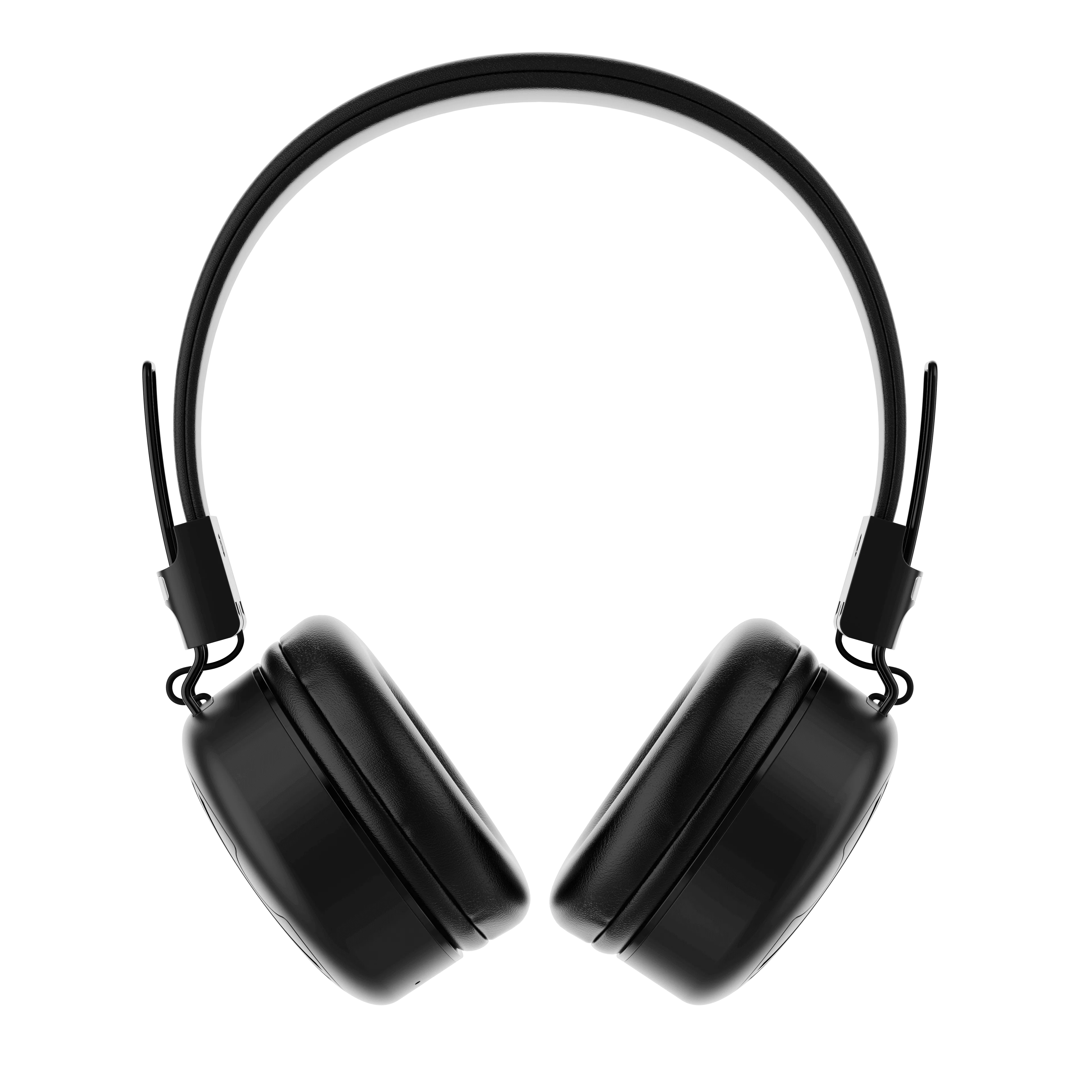 boAt Rockerz 400 Pro | Wireless Earphone with 30 Hours Playback, Voice Assistant, boAt Signature Sound, BEAST™️ Mode - Image 7