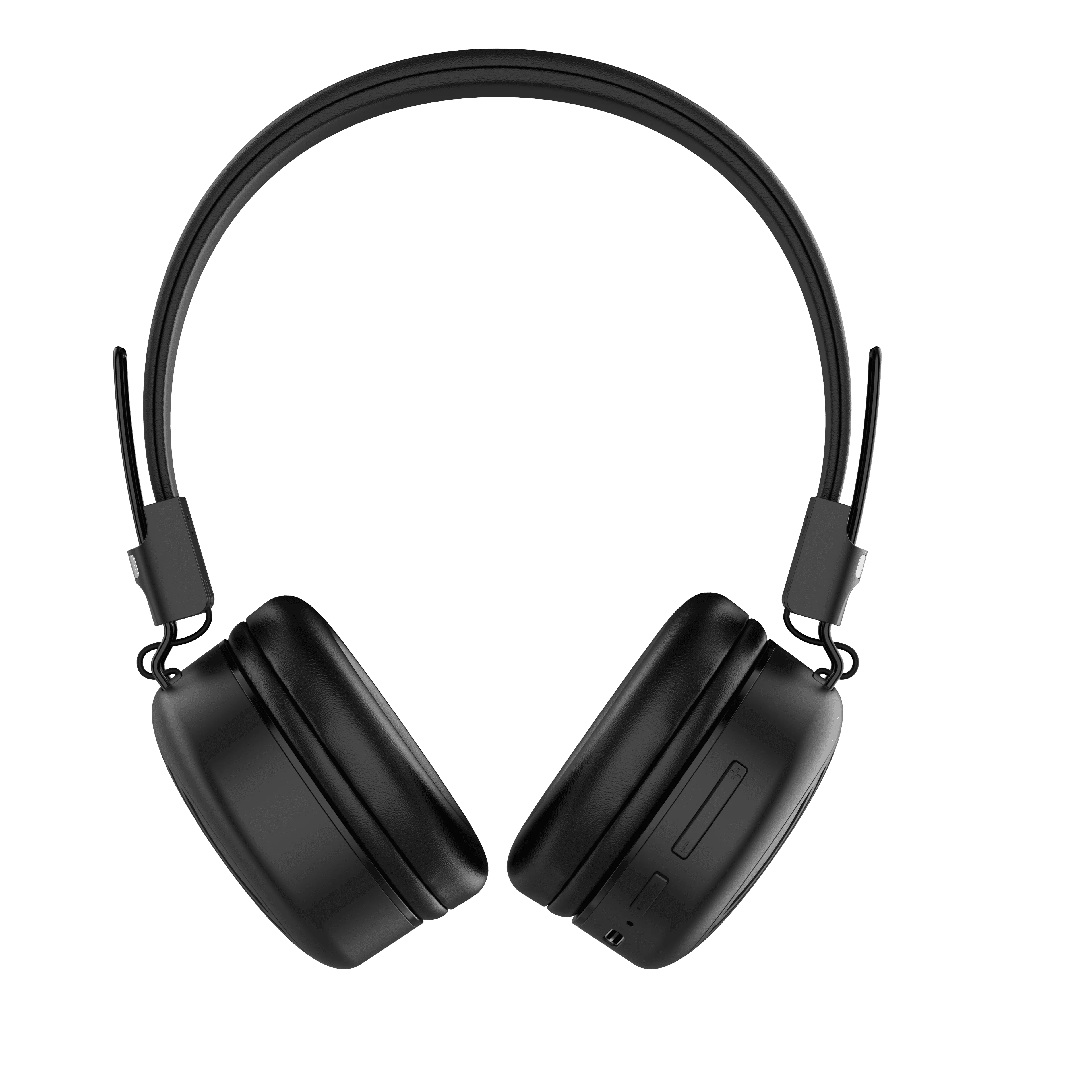 boAt Rockerz 400 Pro | Wireless Earphone with 30 Hours Playback, Voice Assistant, boAt Signature Sound, BEAST™️ Mode - Image 9