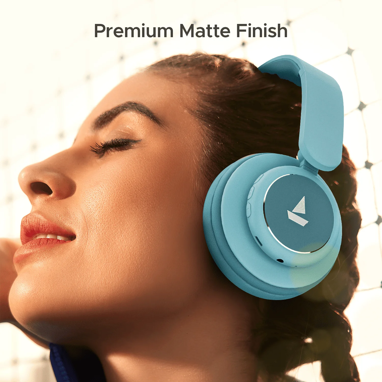 boAt Rockerz 450 Pro | Wireless Headphone with 40mm Massive Drivers, Mountainous Playback Upto 70 Hours, Asap Charge - Image 19