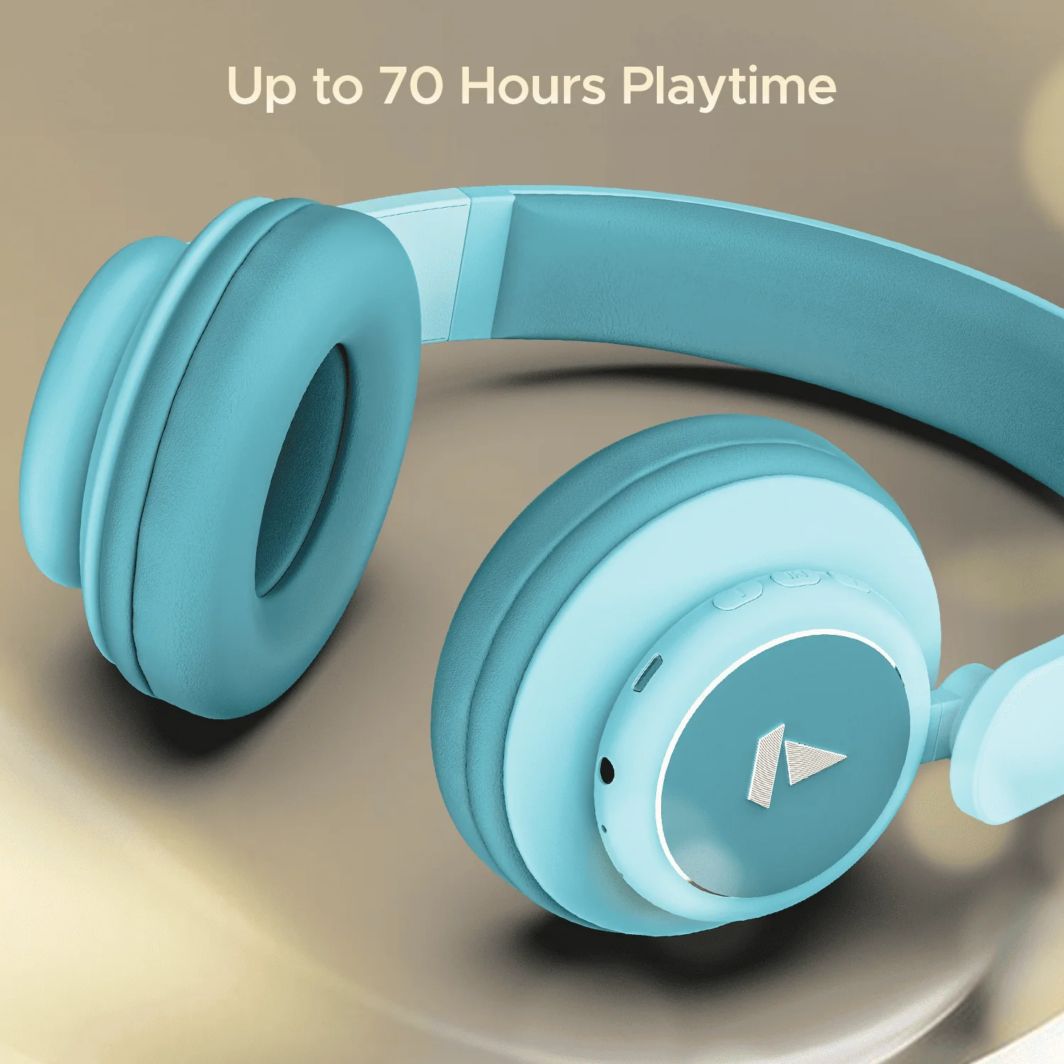 boAt Rockerz 450 Pro | Wireless Headphone with 40mm Massive Drivers, Mountainous Playback Upto 70 Hours, Asap Charge - Image 22