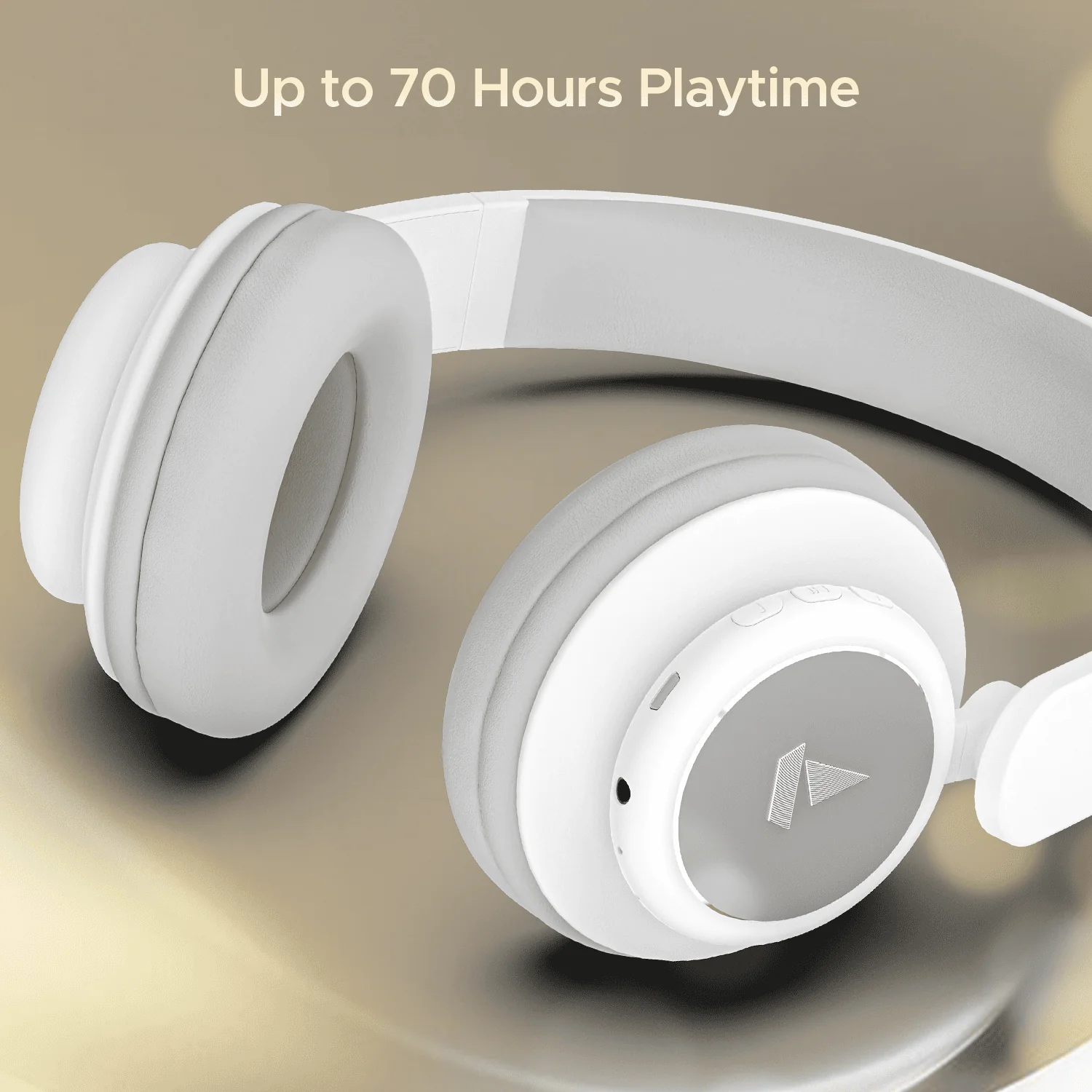 boAt Rockerz 450 Pro | Wireless Headphone with 40mm Massive Drivers, Mountainous Playback Upto 70 Hours, Asap Charge - Image 26