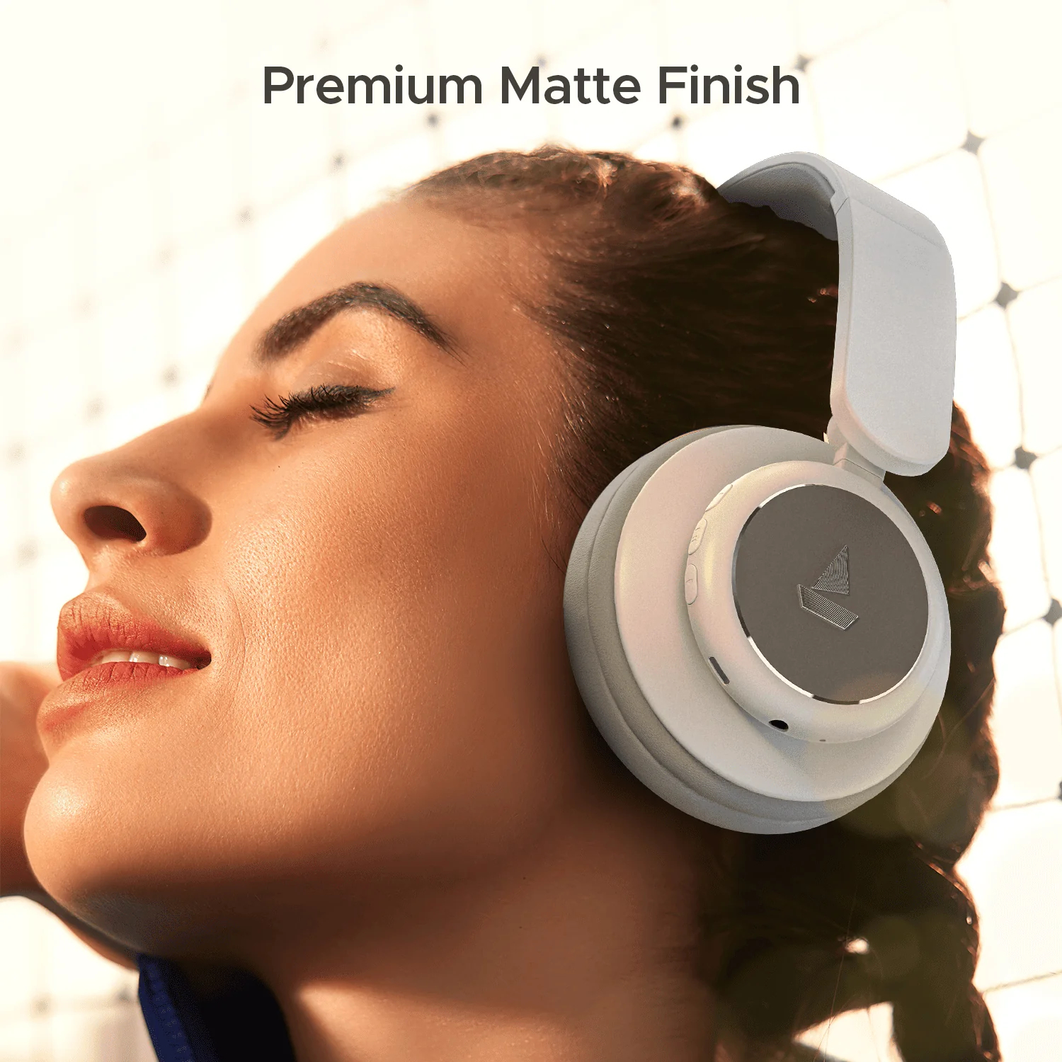 boAt Rockerz 450 Pro | Wireless Headphone with 40mm Massive Drivers, Mountainous Playback Upto 70 Hours, Asap Charge - Image 27