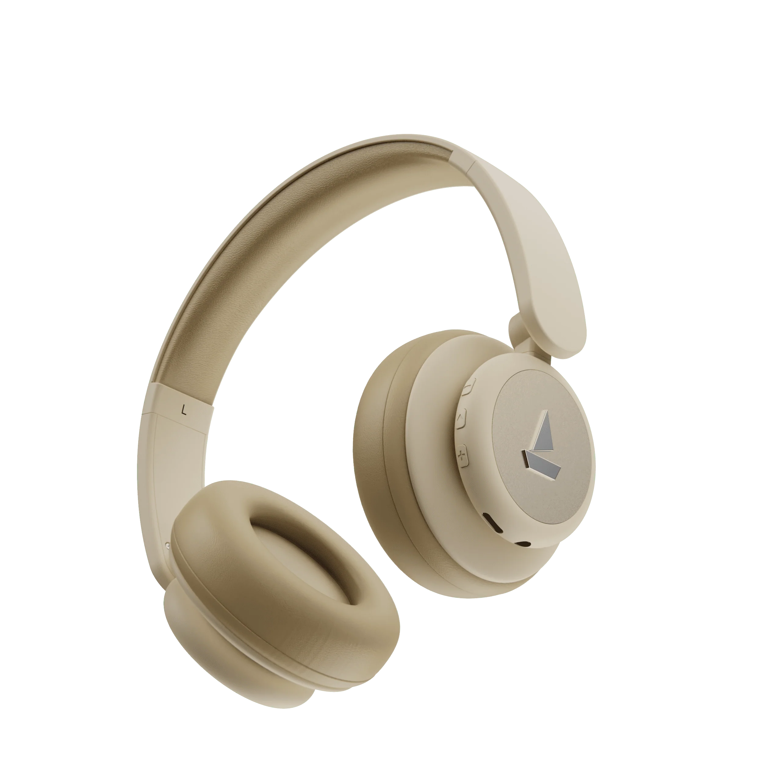 boAt Rockerz 450 Pro | Wireless Headphone with 40mm Massive Drivers, Mountainous Playback Upto 70 Hours, Asap Charge - Image 3