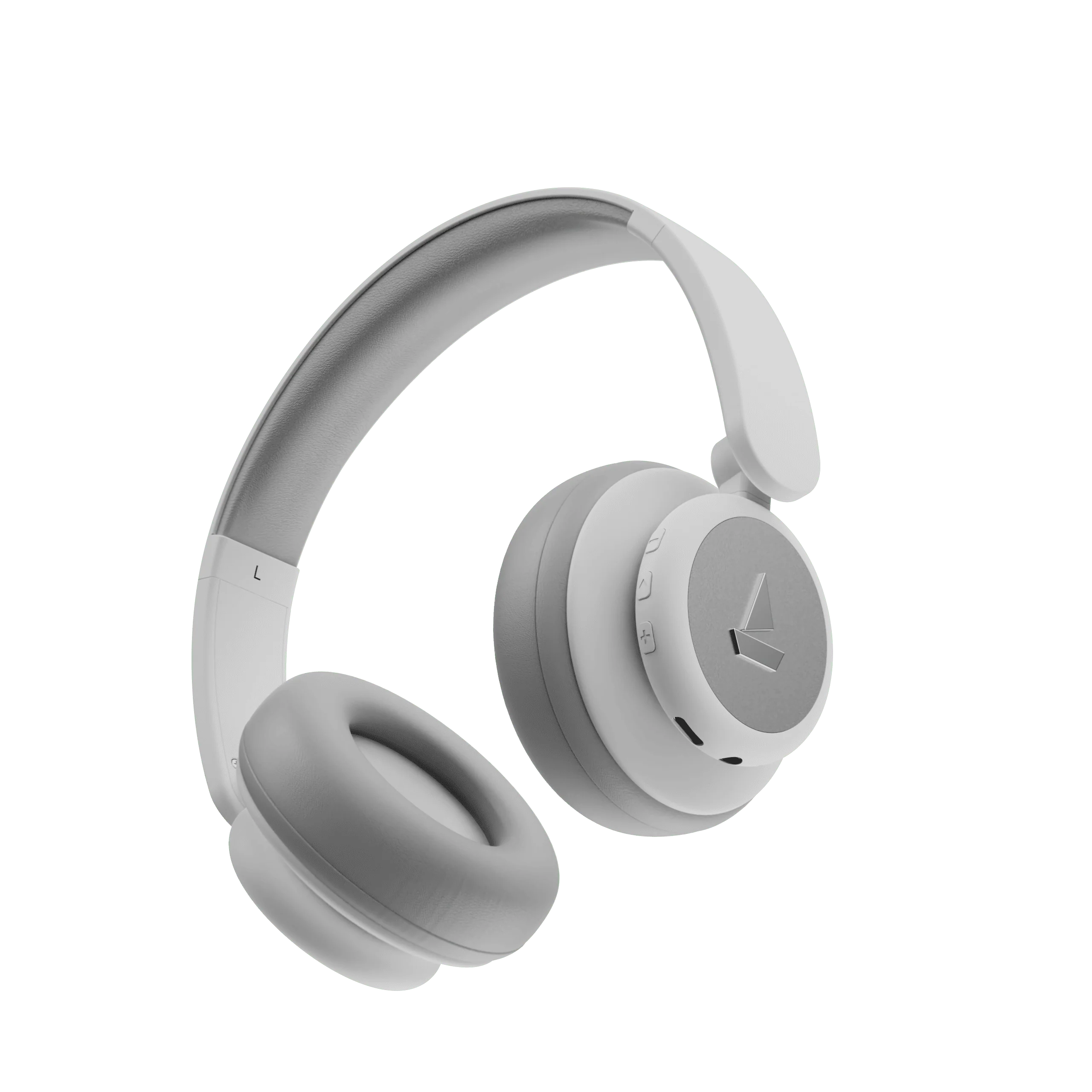 boAt Rockerz 450 Pro | Wireless Headphone with 40mm Massive Drivers, Mountainous Playback Upto 70 Hours, Asap Charge - Image 4
