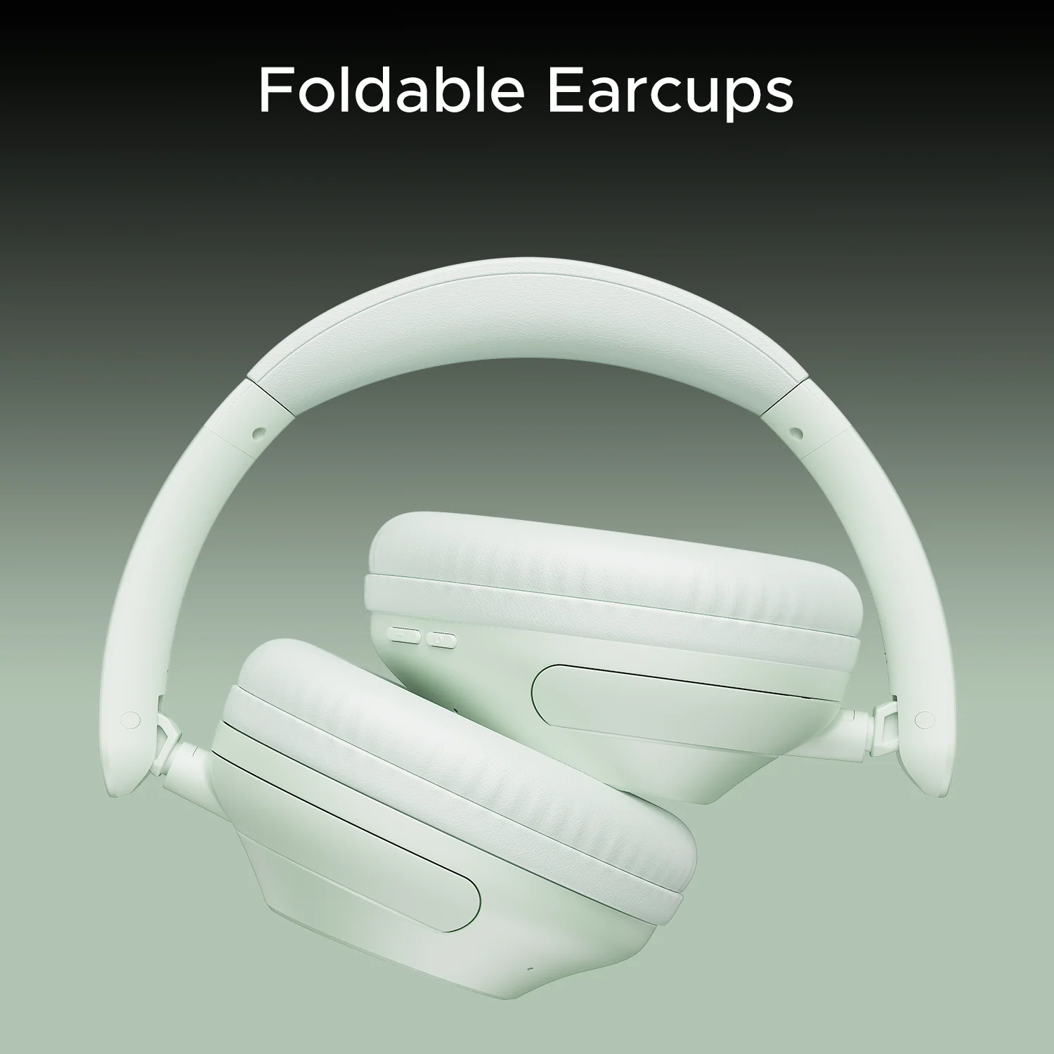 boAt Rockerz 650 Pro | Wireless Headphone with 80 Hours Playback, Dolby Audio, Touch & Swipe Controls - Image 29