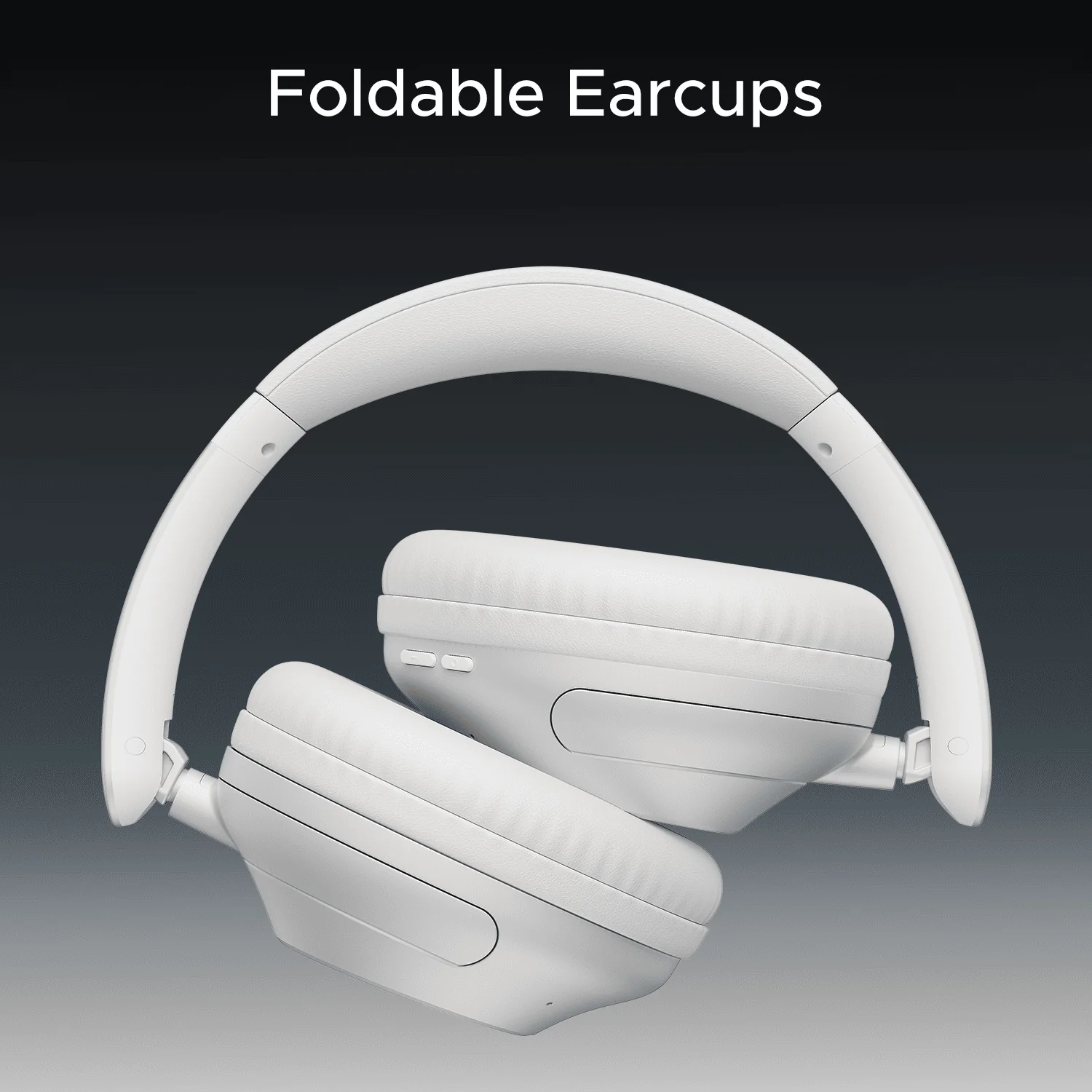 boAt Rockerz 650 Pro | Wireless Headphone with 80 Hours Playback, Dolby Audio, Touch & Swipe Controls - Image 43