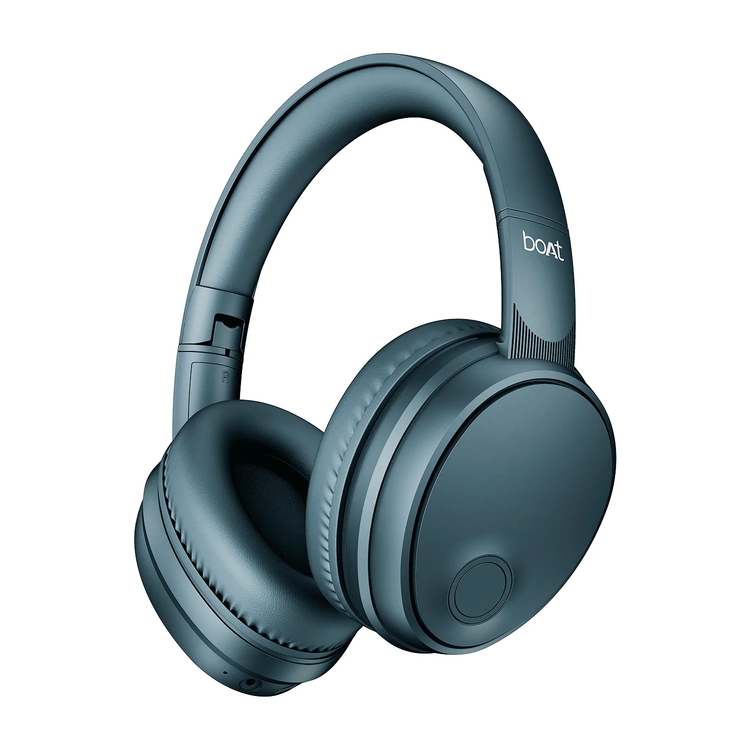 boAt Rockerz Trendz | Wireless Headphones with 50 Hours Playback, BEAST™ Mode & ENx™ Calling - Image 3