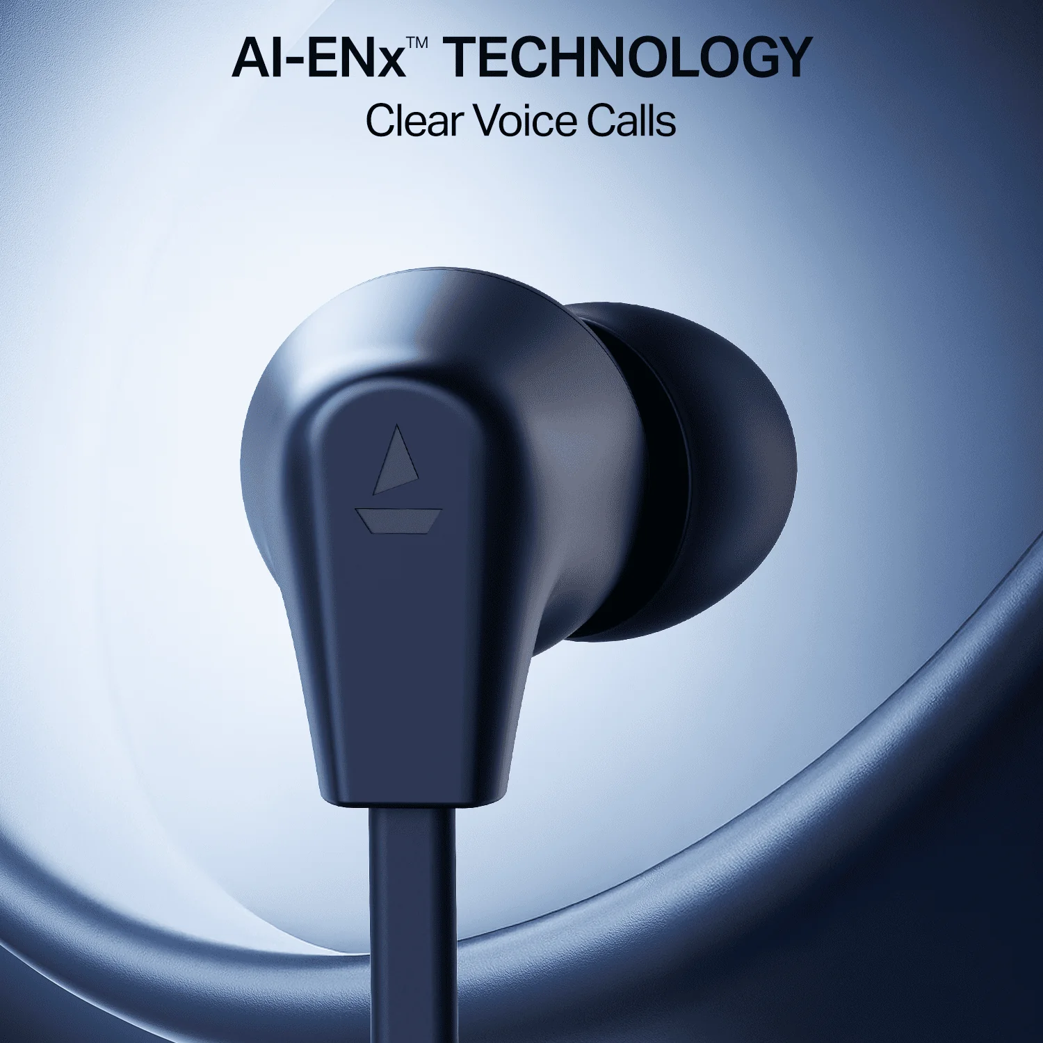 boAt Rockerz Trinity Gen 2 | Wireless Neckband with 150 Hours Playback, AI ENx™ Tech, Dual EQs & BEAST™ Mode - Image 18