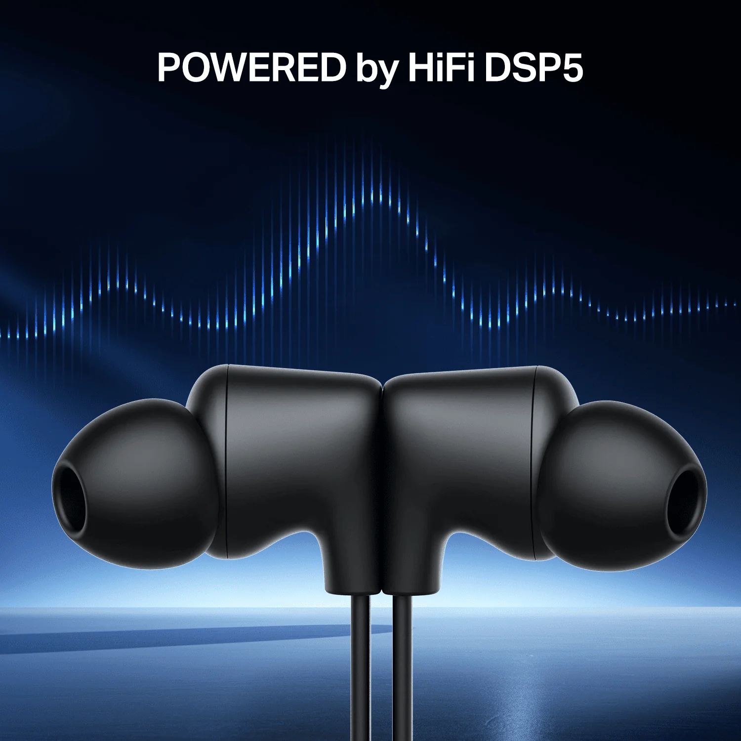 boAt Rockerz Trinity Gen 2 | Wireless Neckband with 150 Hours Playback, AI ENx™ Tech, Dual EQs & BEAST™ Mode - Image 6