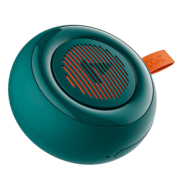 boAt Stone 105 | Portable Bluetooth Speaker with 5W RMS Immersive Sound, 11 Hours Playback, Bluetooth v5.0 - Image 19