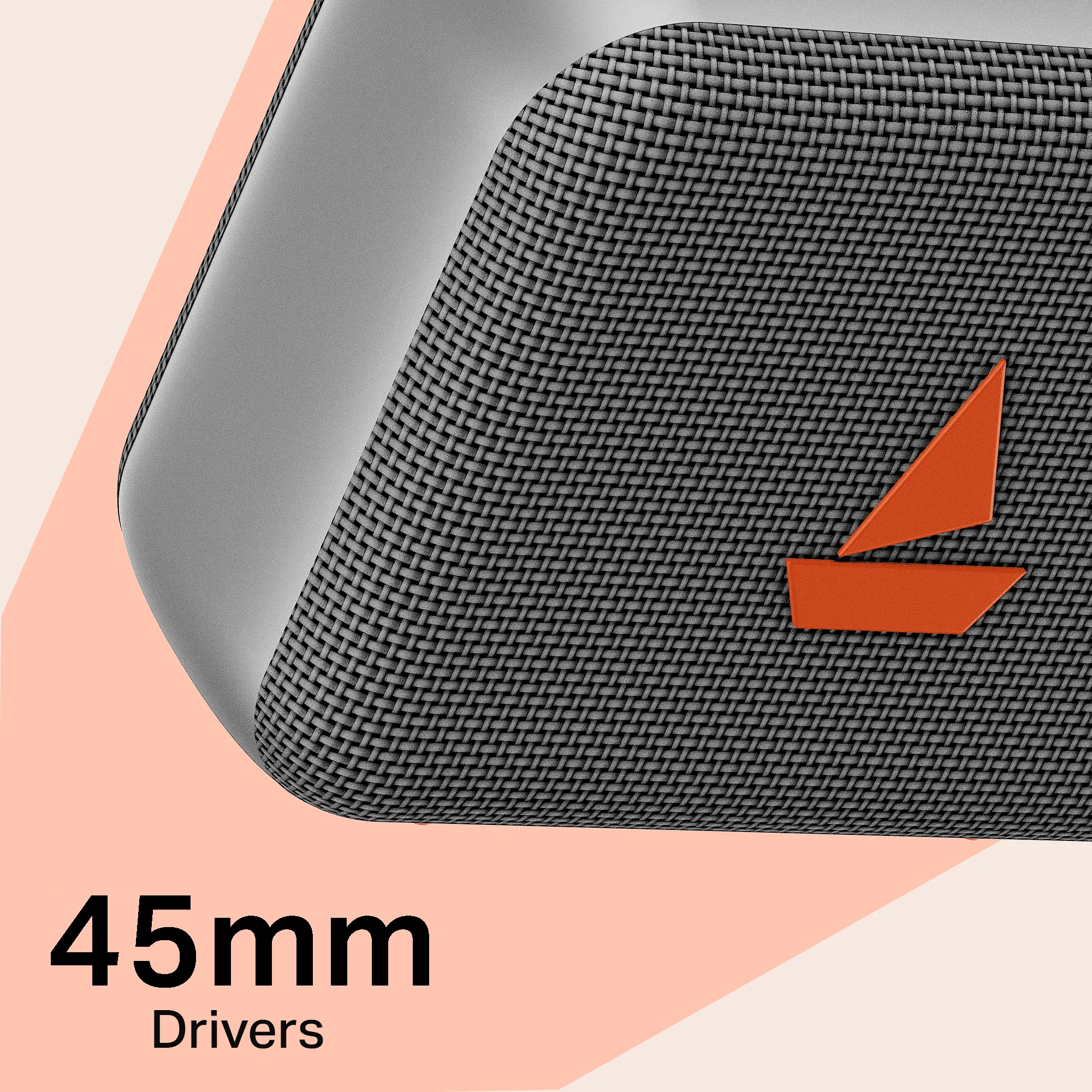 boAt Stone 310 | Portable Bluetooth Speaker with 5W Sound, TWS, 16H Playback & IPX5 - Image 10