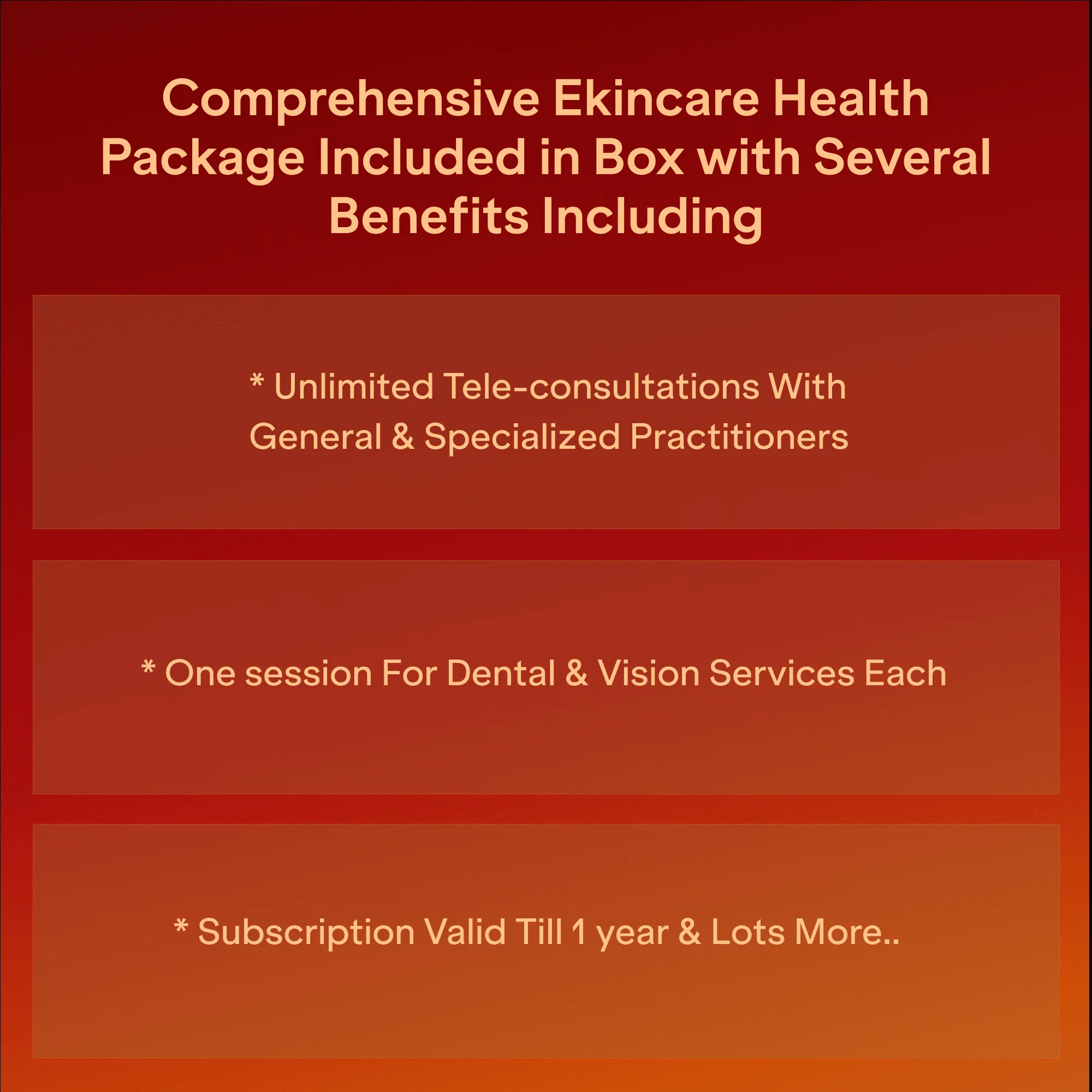 boAt Valour Ring 1 | Titanium Ring with Advanced Health Tracking & 15-Day Battery - Image 10