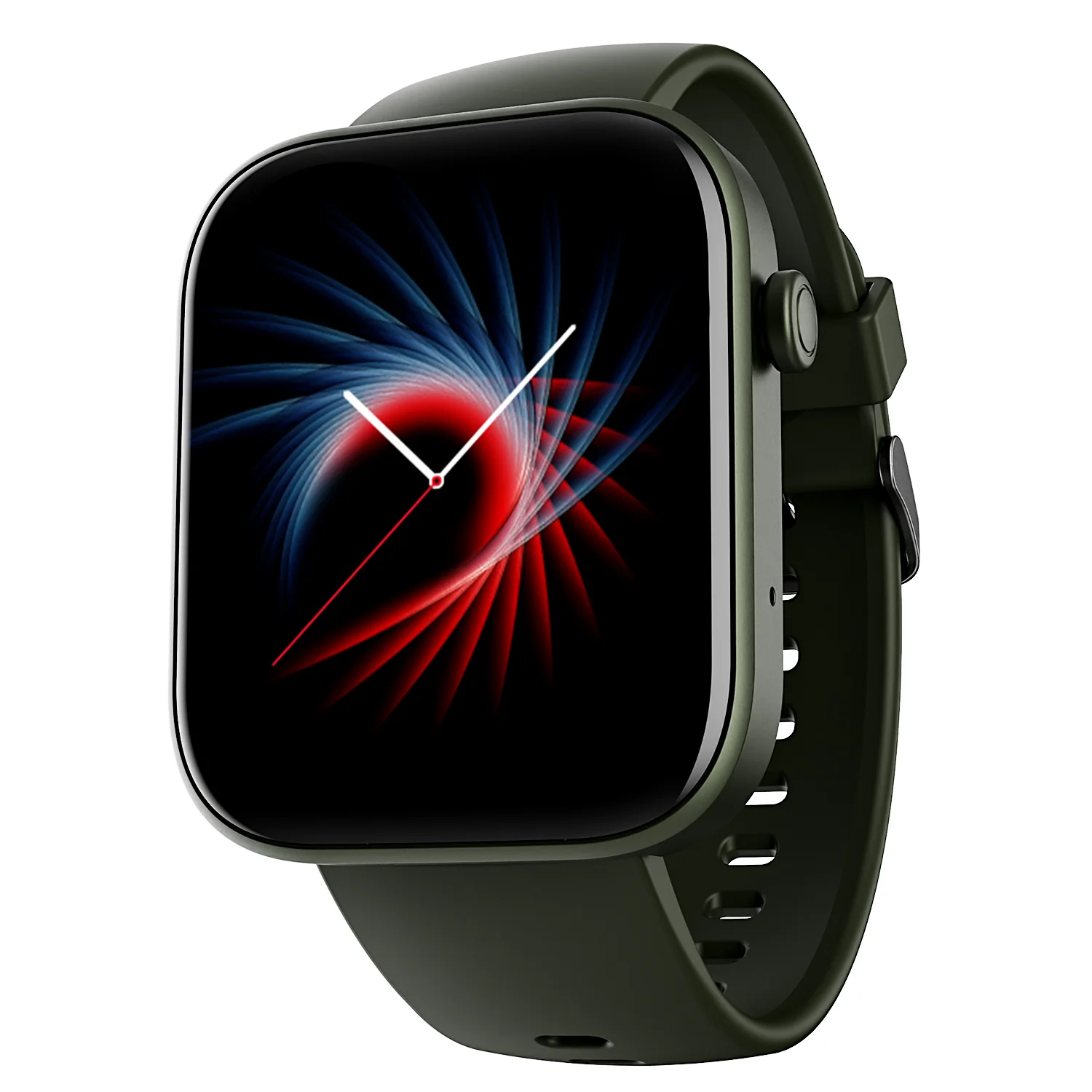 boAt Wave Astra 3 | Smartwatch with built-in Map Navigation 1.83" HD Display, BT Calling, Powered by Crest+ OS, 700+ Active Mode - Image 2